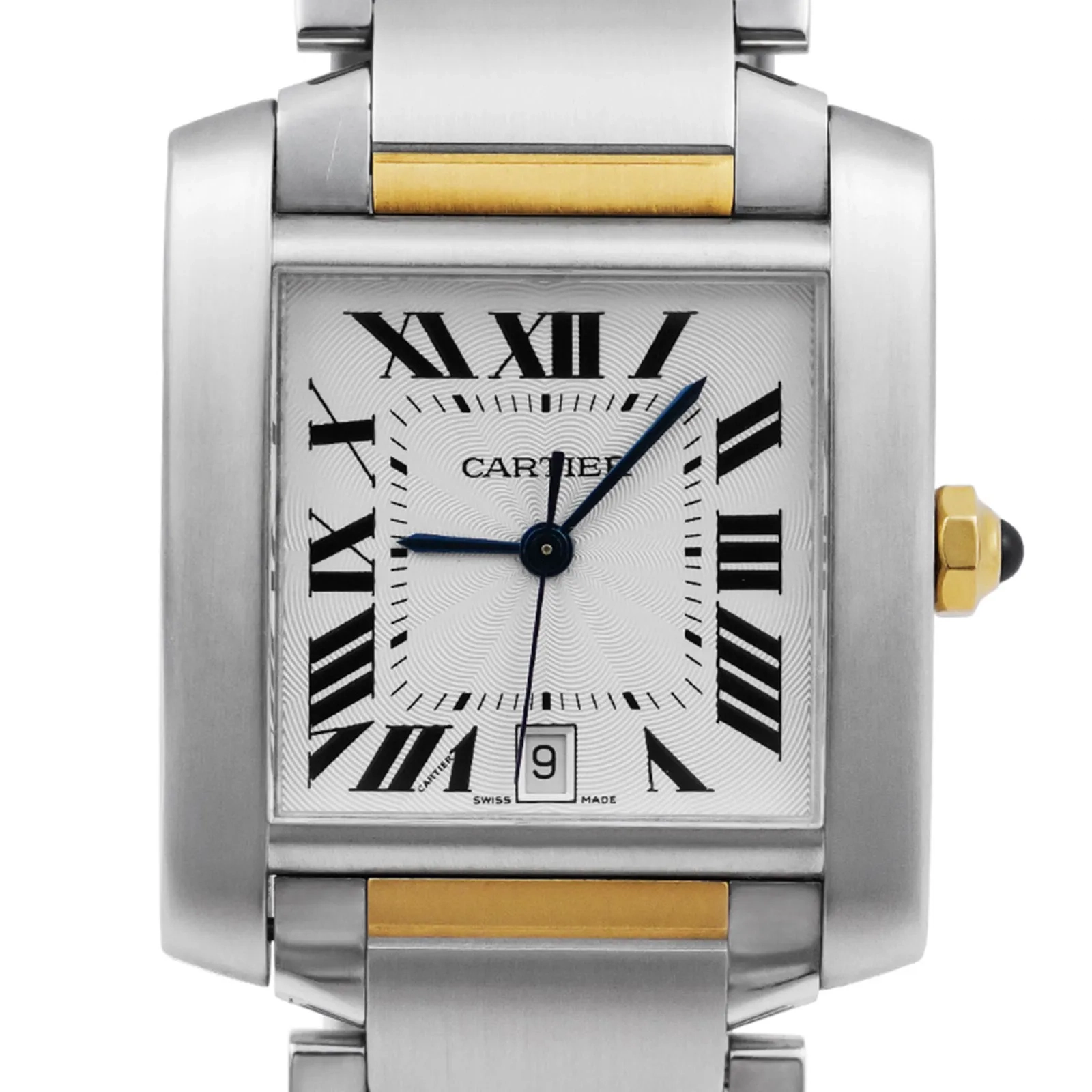 2026/10/bd8c4531-3448-44be-8b8b-f47a93b12cb4Cartier_Tank_Francaise_Steel_Silver_Roman_LB1058-cr.jpg.webp