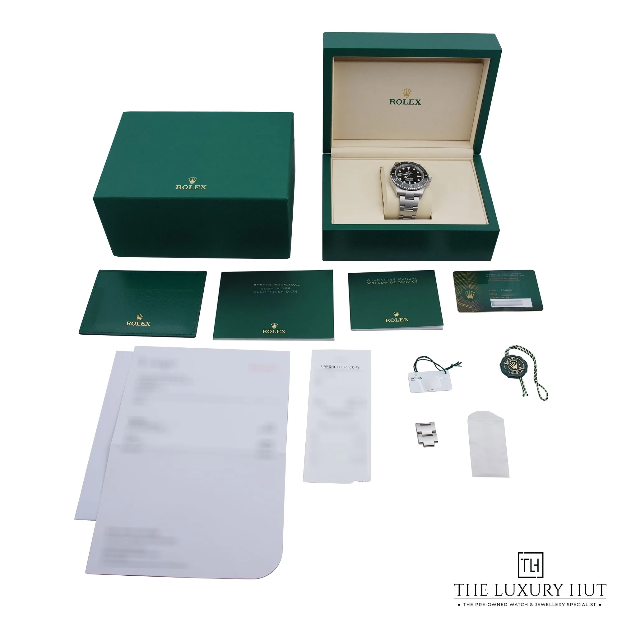 2026/10/bdb19bf6-8b99-42a2-8d64-ed86684bda1fRolex_Submariner_No-Date_Steel_41mm_Black_53408-f.jpg.webp