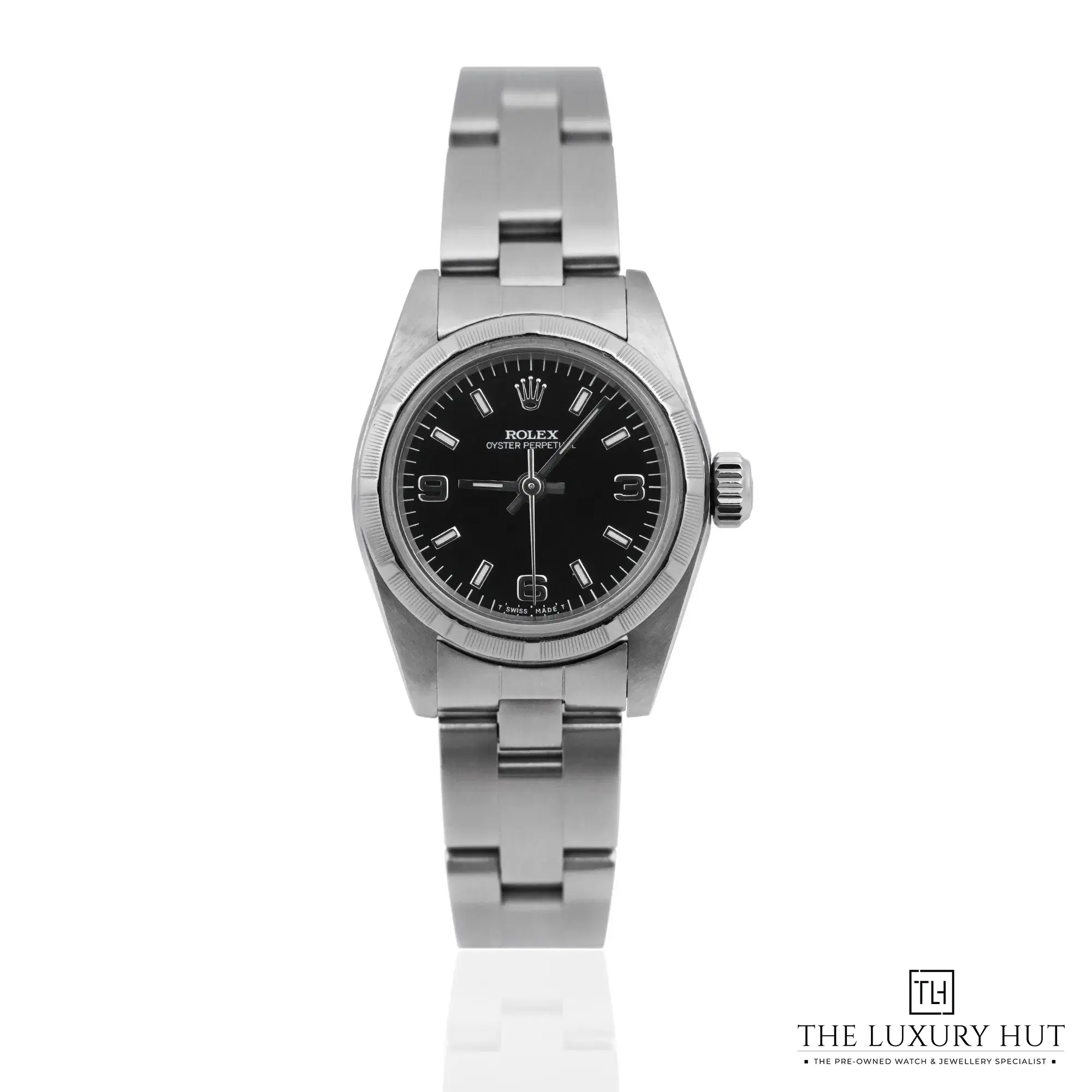 2026/10/be017671-2a6a-45d4-81aa-fd375e471425Rolex_Lady_Oyster_Perpetual_Steel_26mm_Black_53468-a.jpg.webp
