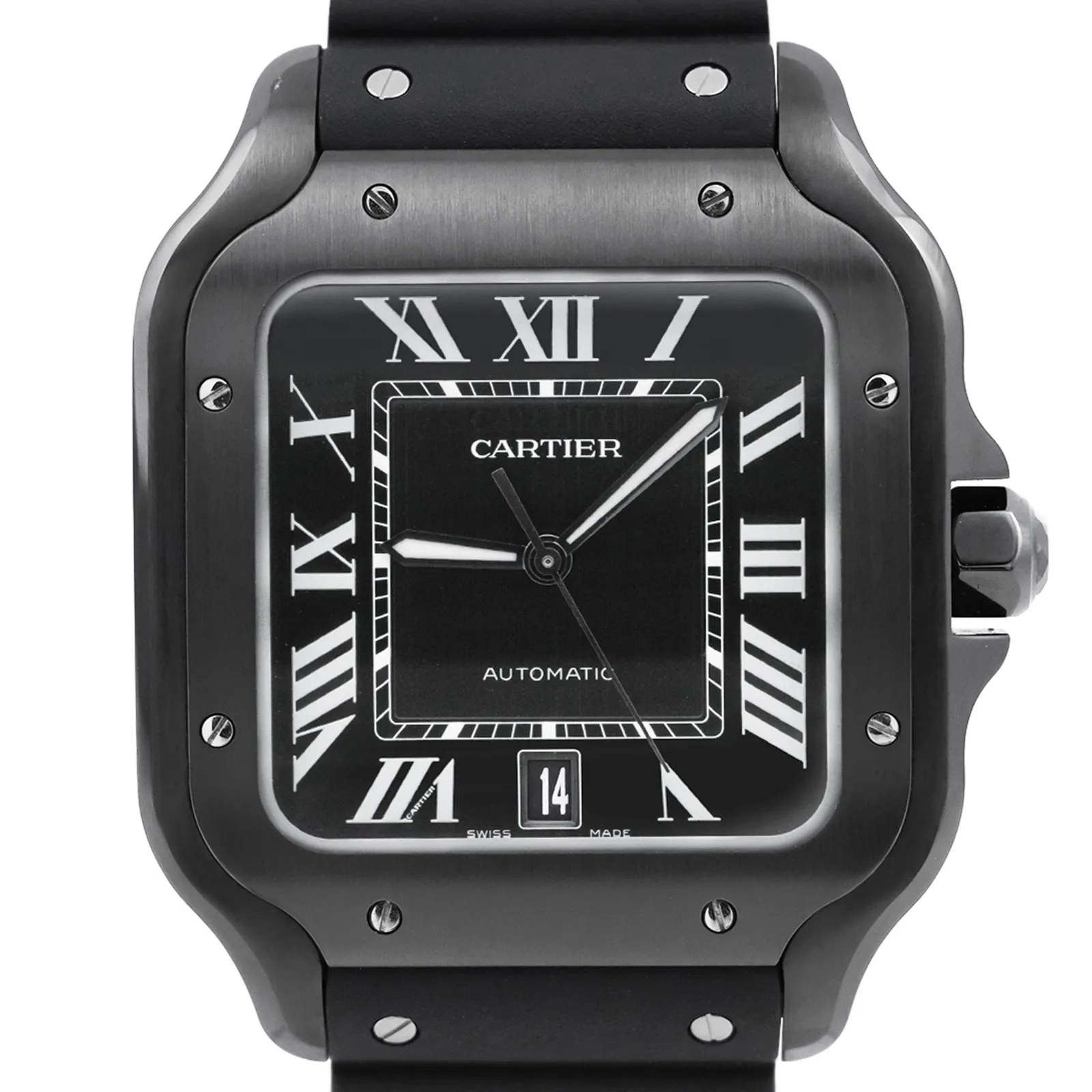 2026/10/be0fb3b5-f311-42f2-99d0-af12dd122da7Cartier_Santos_De_âLargeâ_Steel_And_ADLC_Black_53485-cr.jpg.webp