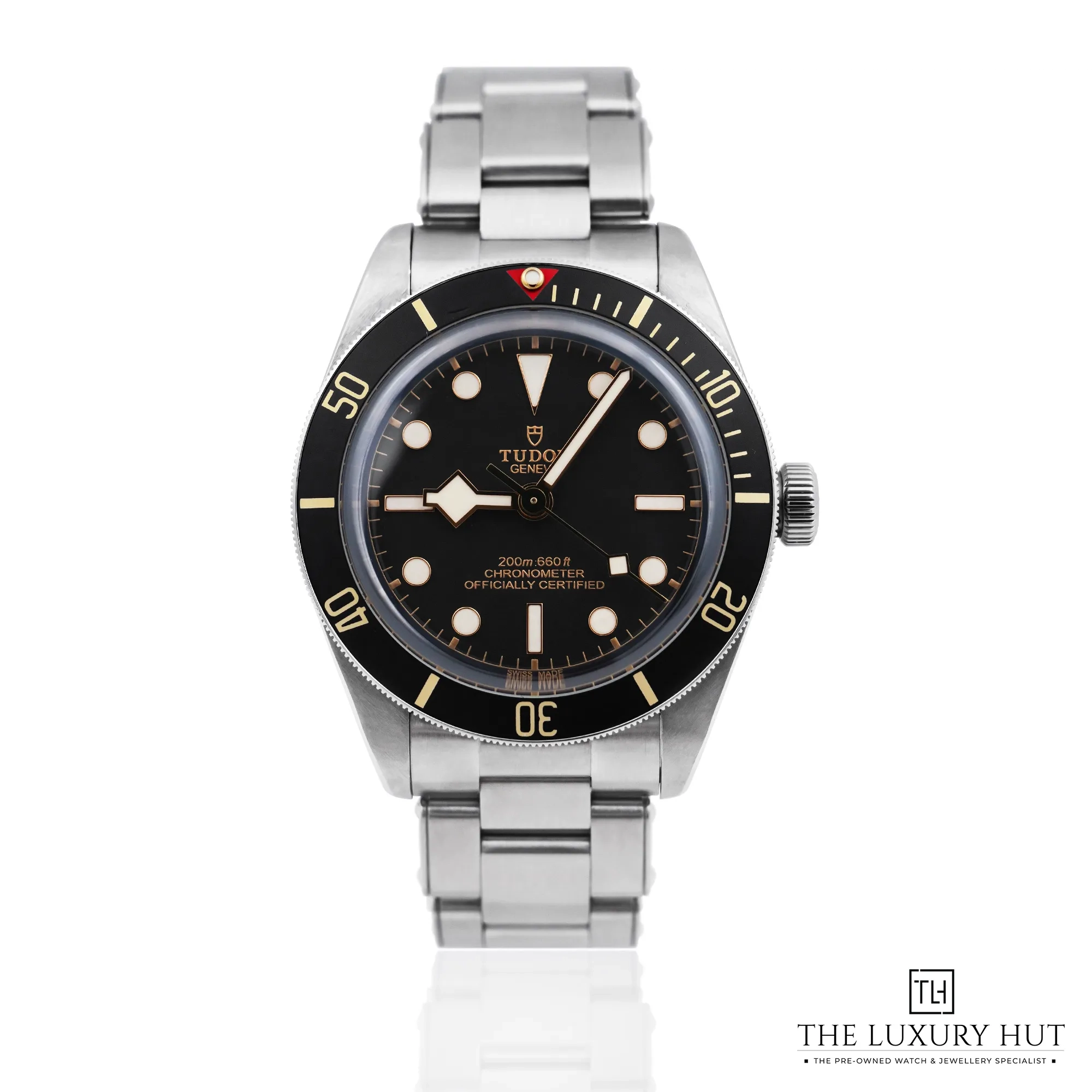 2026/10/be103e37-6352-40fe-9ee2-e8f4e5b7b5e9Tudor_Black_Bay_58_Steel_39mm_Black_Dial_53471-a.jpg.webp