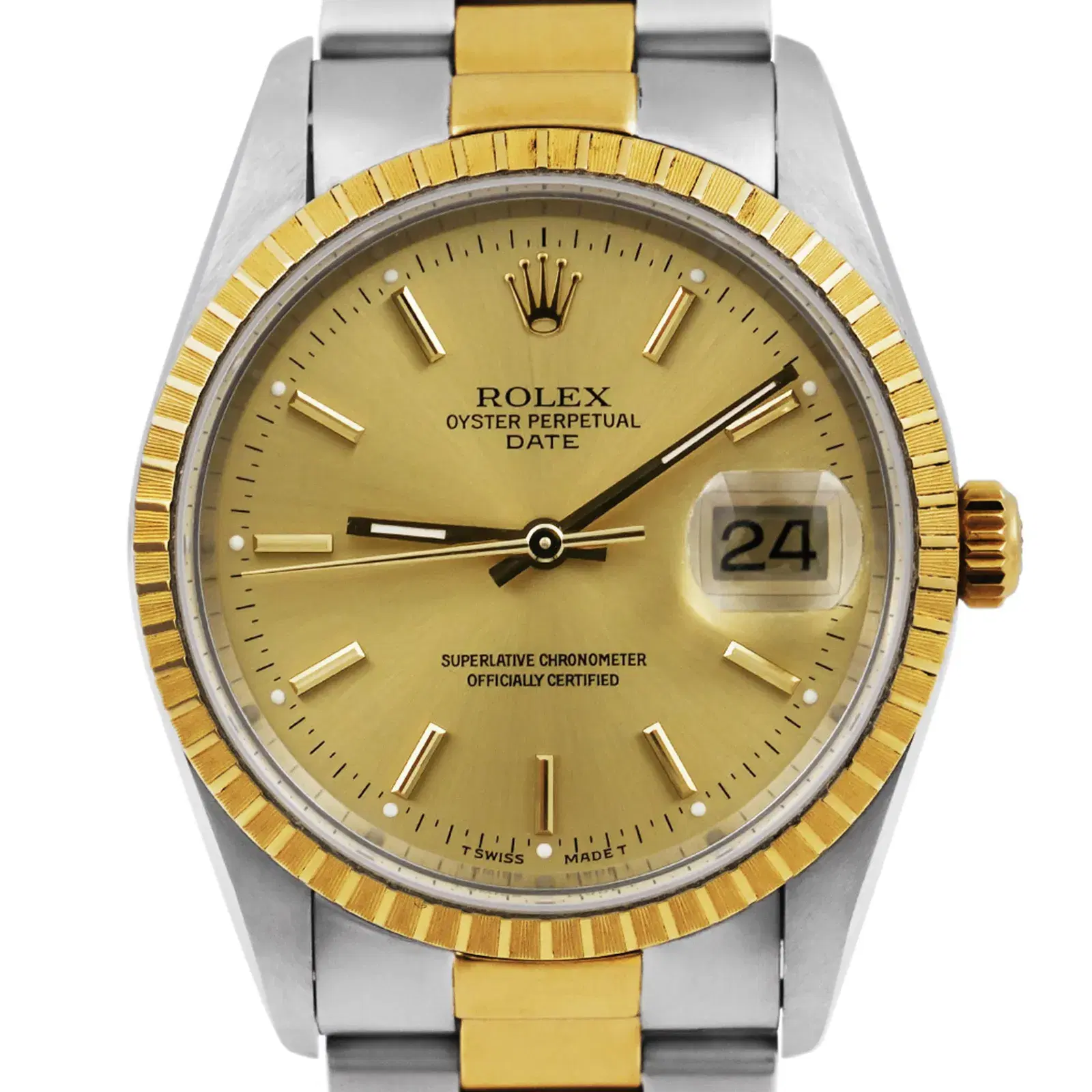 2026/10/be95107d-3dc3-4ae3-8605-9461fa94f9bdRolex_Oyster_Perpetual_Date_Bi-Metal_Champagne_LB1033_crr.jpg.webp