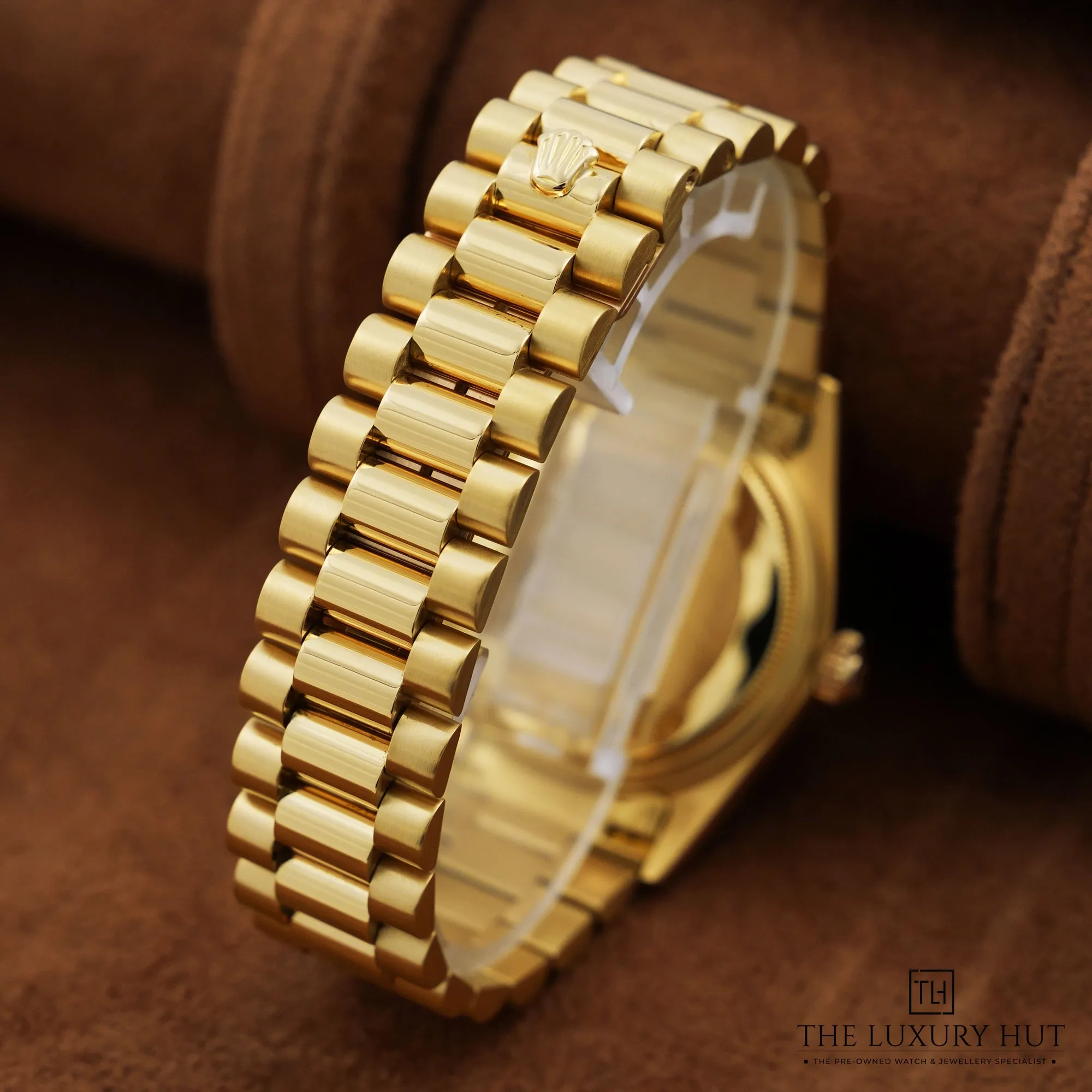 2026 10 bebcbd34 d072 437c b04d 9ec75ece5f5fRolex Day Date 36 Gold Champagne Dial 53475 e jpg webp