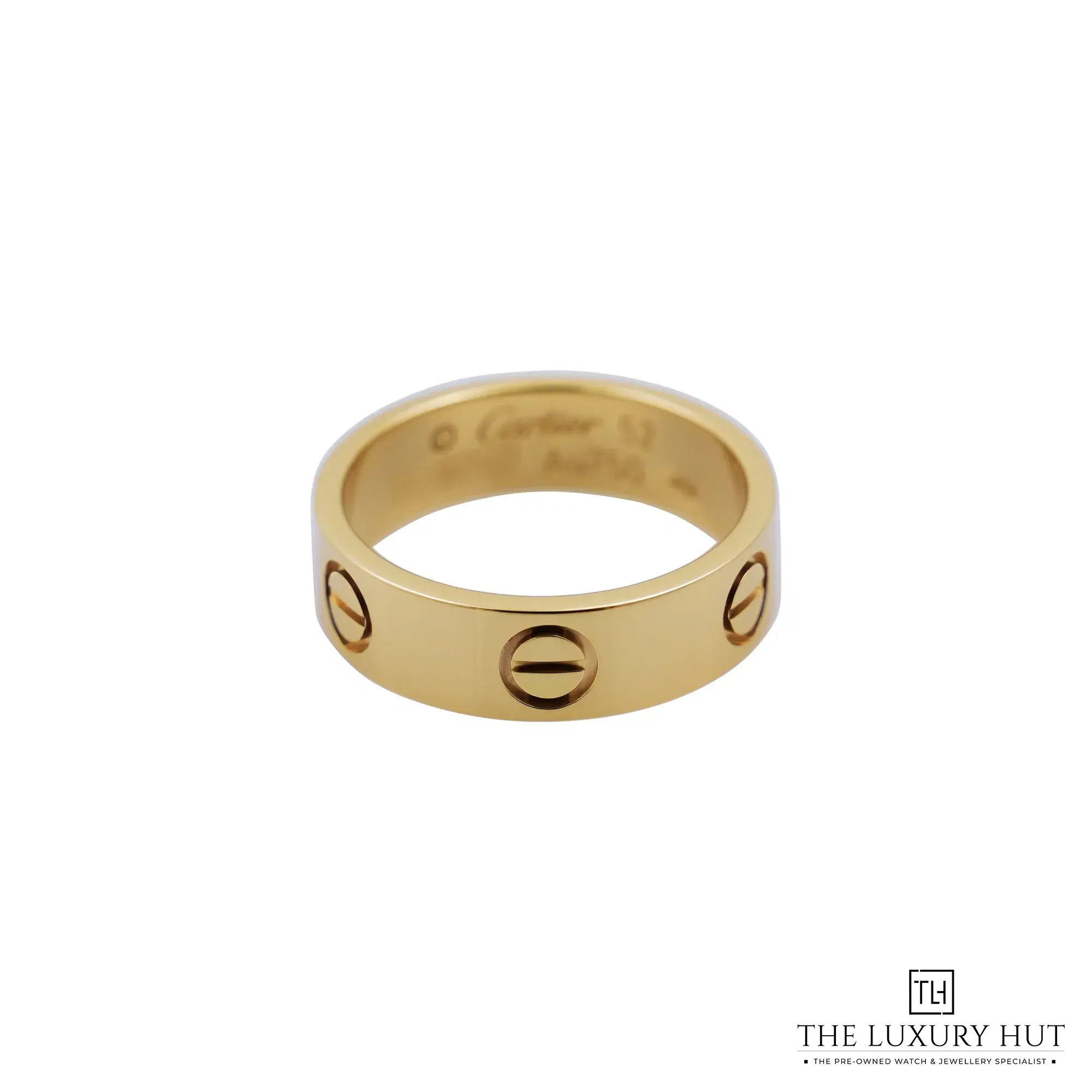 2026/10/bf2c80e1-5714-4352-a4f5-d5b5552bac79Cartier_LOVE_Ring_18ct_Yellow_Gold_LB1075-a.jpg.webp