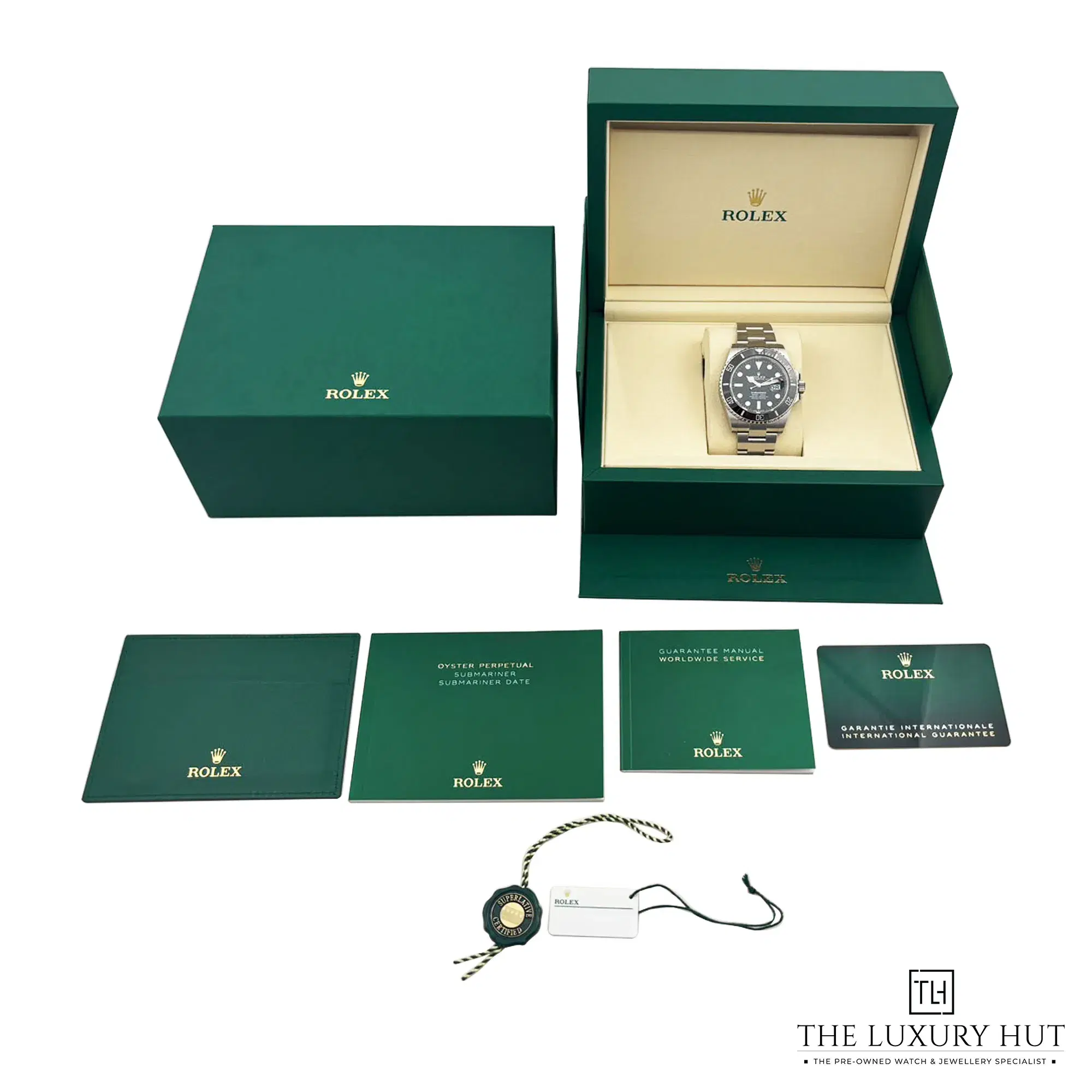 2026/10/c04fb97f-7d02-4e6c-ad6a-c08855d8d345Rolex_Submariner_Date_Steel_41mm_Black_Dial_53570-f.jpg.webp