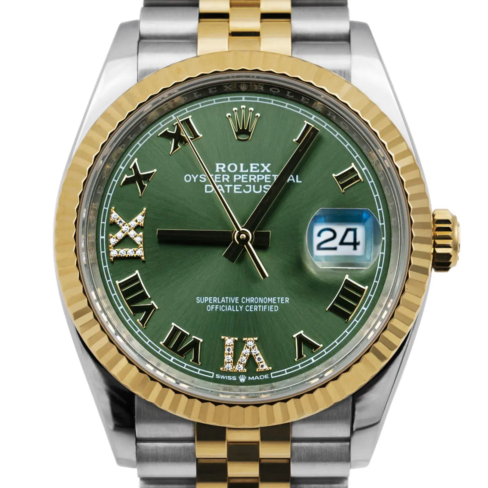 2026/10/c091dac3-eefd-41ea-a805-07903e7013e4Rolex_Datejust_36_Olive_Green_Roman_Diamond_Dial_LB1068-cr.jpg.webp