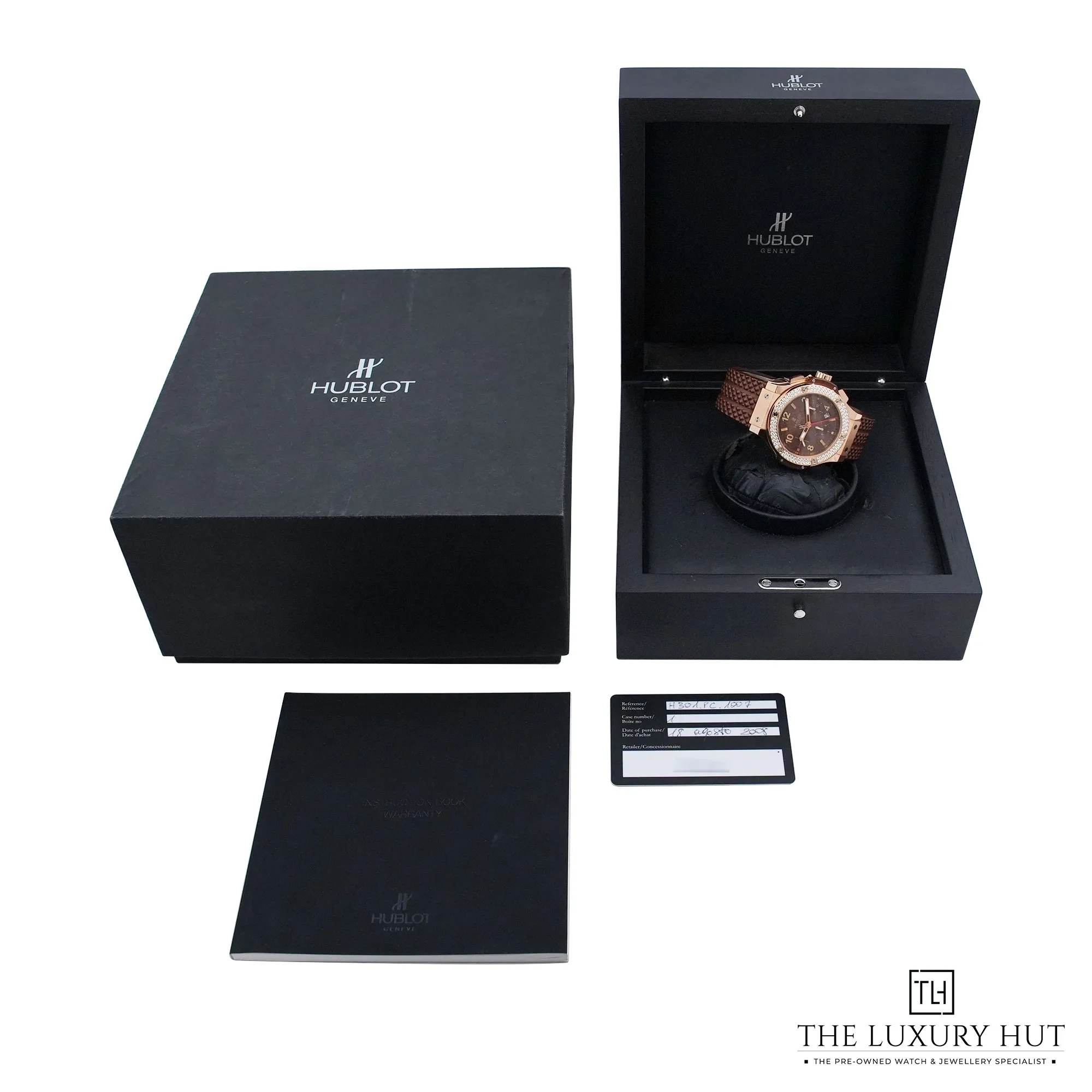 2026/10/c0f8a26e-33ae-4188-88e7-336c68980dbcHublot_Big_Bang_Cappuccino_44mm_Brown_Dial_53308-f.jpg.webp
