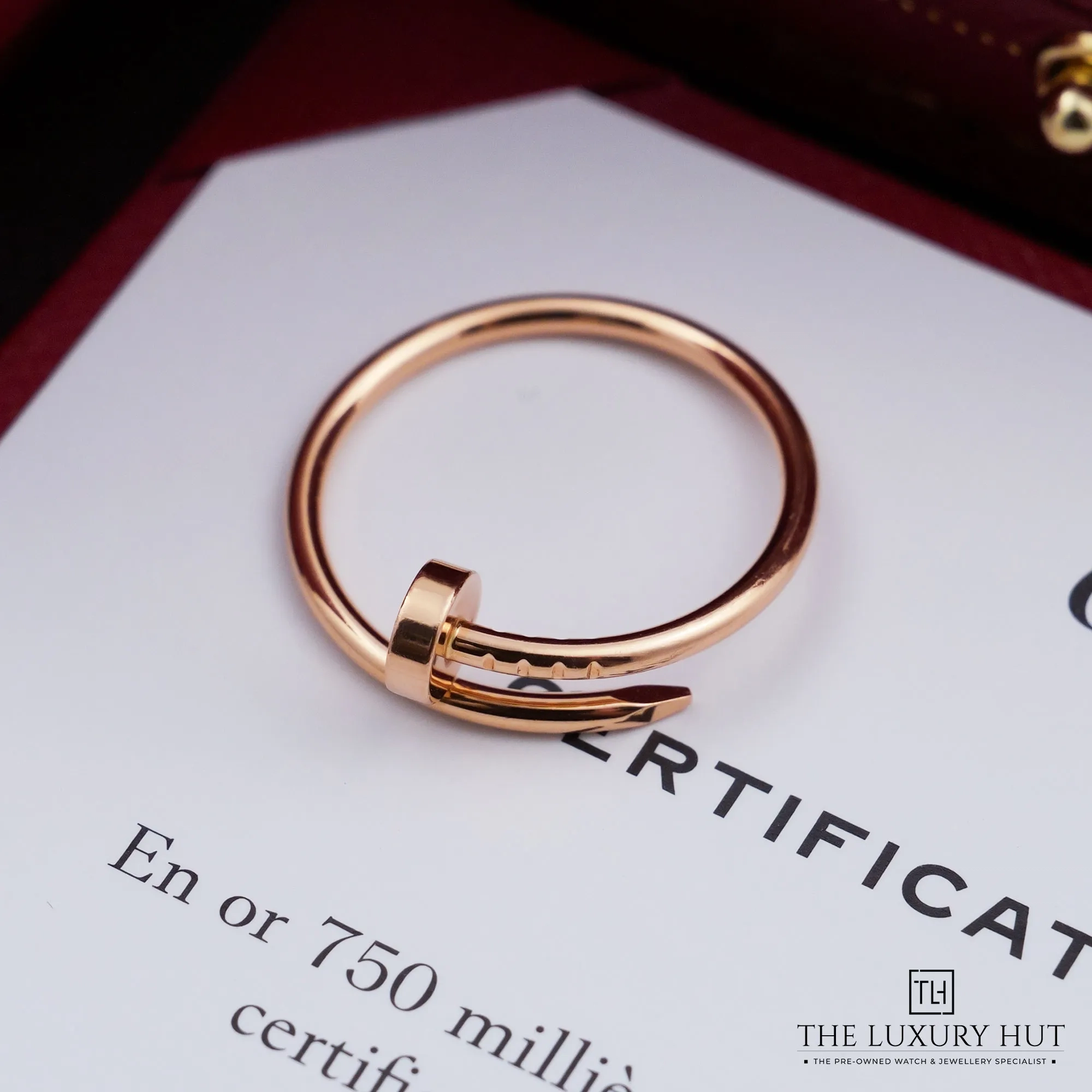 2026/10/c15a0baa-d5d9-4942-80de-03420165dff7Cartier_18ct_Rose_Gold_Juste_Un_Clou_Ring_53390-c.jpg.webp