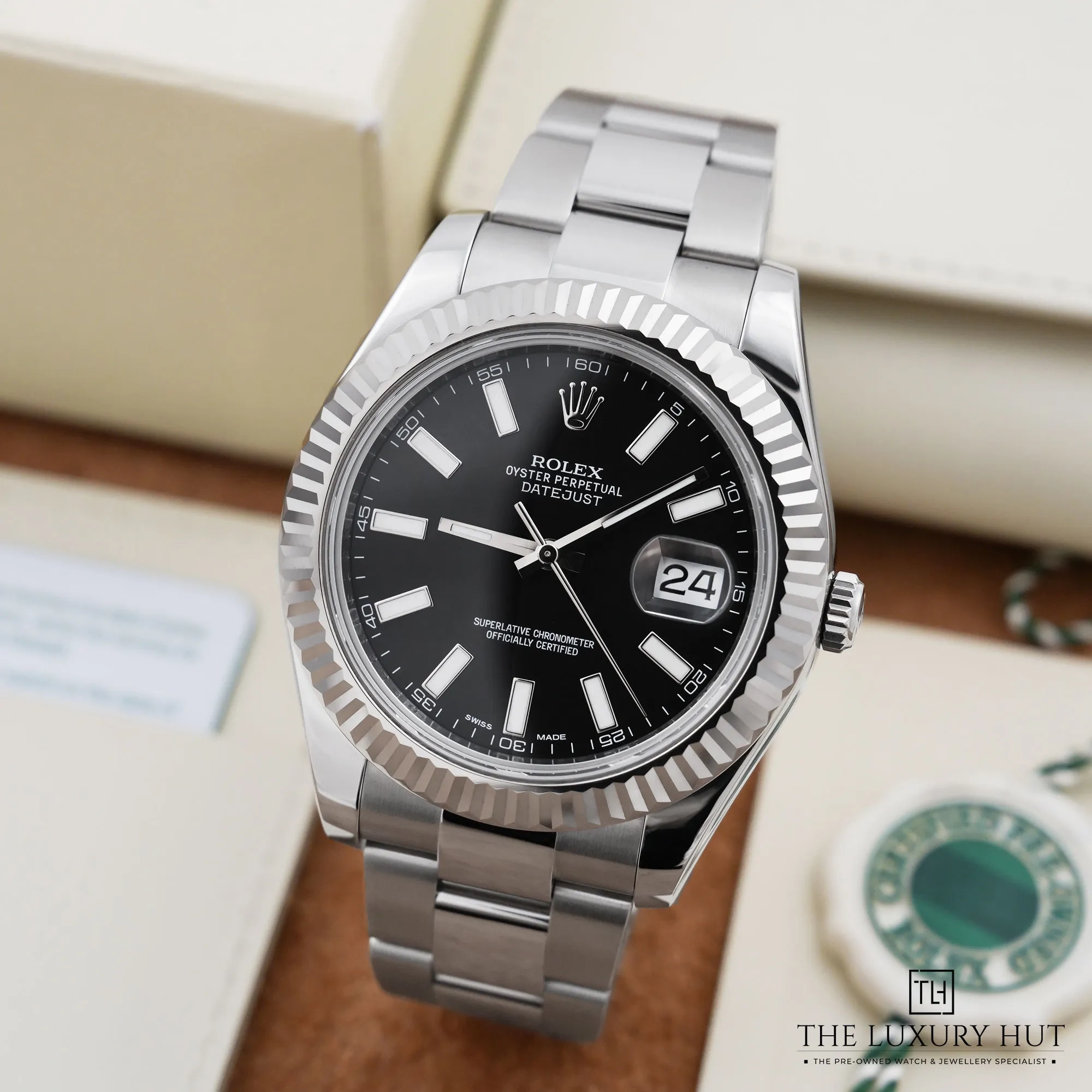 2026/10/c16cdffb-7f07-4c48-bbe8-f019ea7ae512Rolex_Datejust_II_Steel_41mm_Black_53382-b.jpg.webp