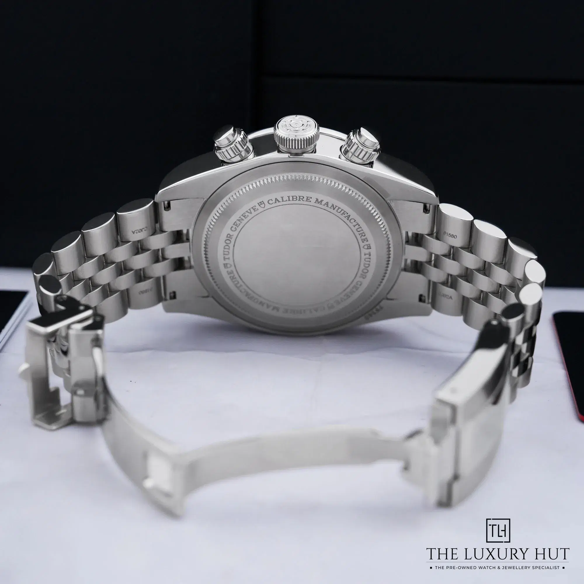 2026/10/c1e40f7d-8999-4775-9711-fe71adc15a82Tudor_Black_Bay_Chrono_Steel_41mm_Black_Dial_53564-d.jpg.webp