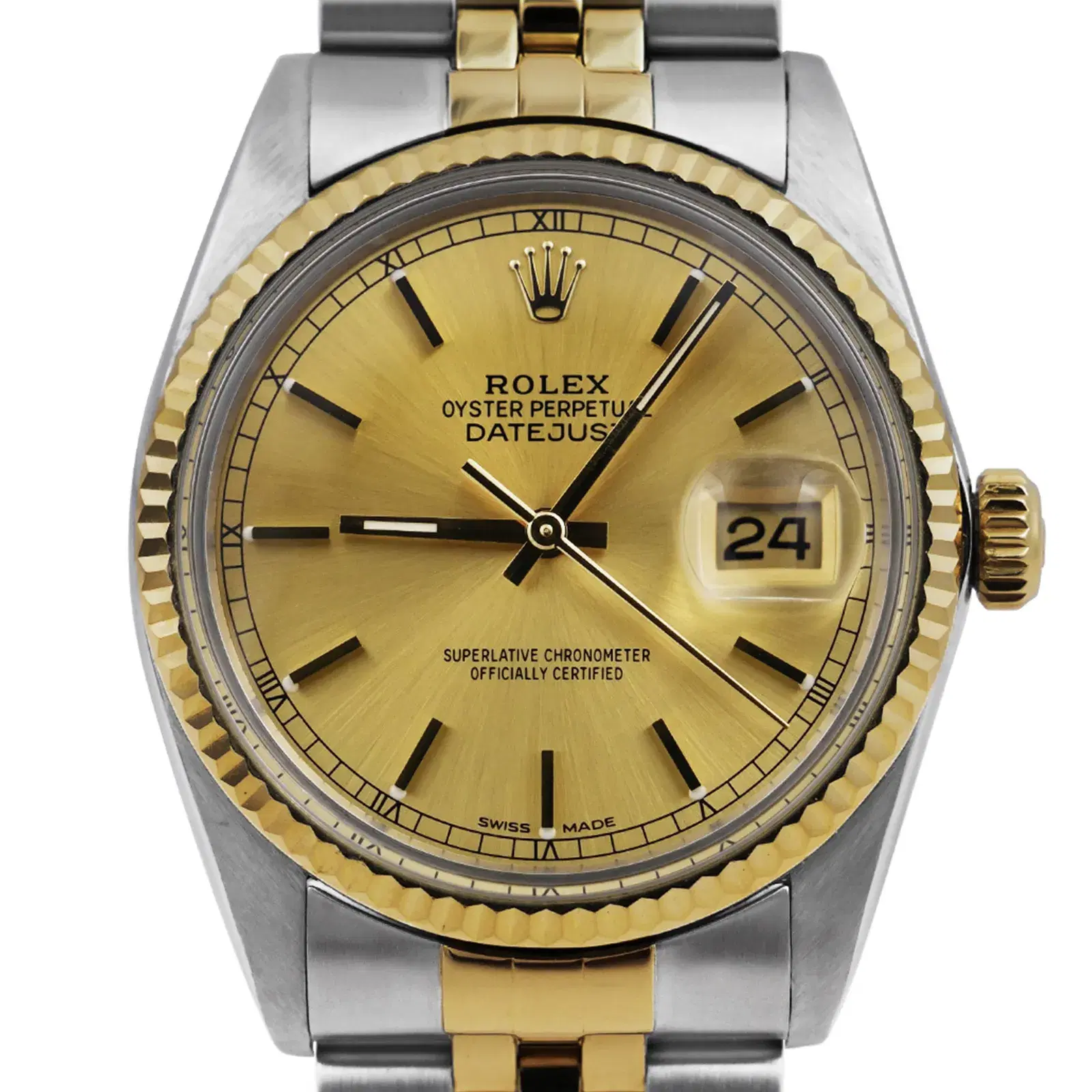 2026/10/c1f501fc-b393-4643-892a-14328c9d800fRolex_Datejust_Steel_Gold_Champagne_Dial_53431-cr.jpg.webp