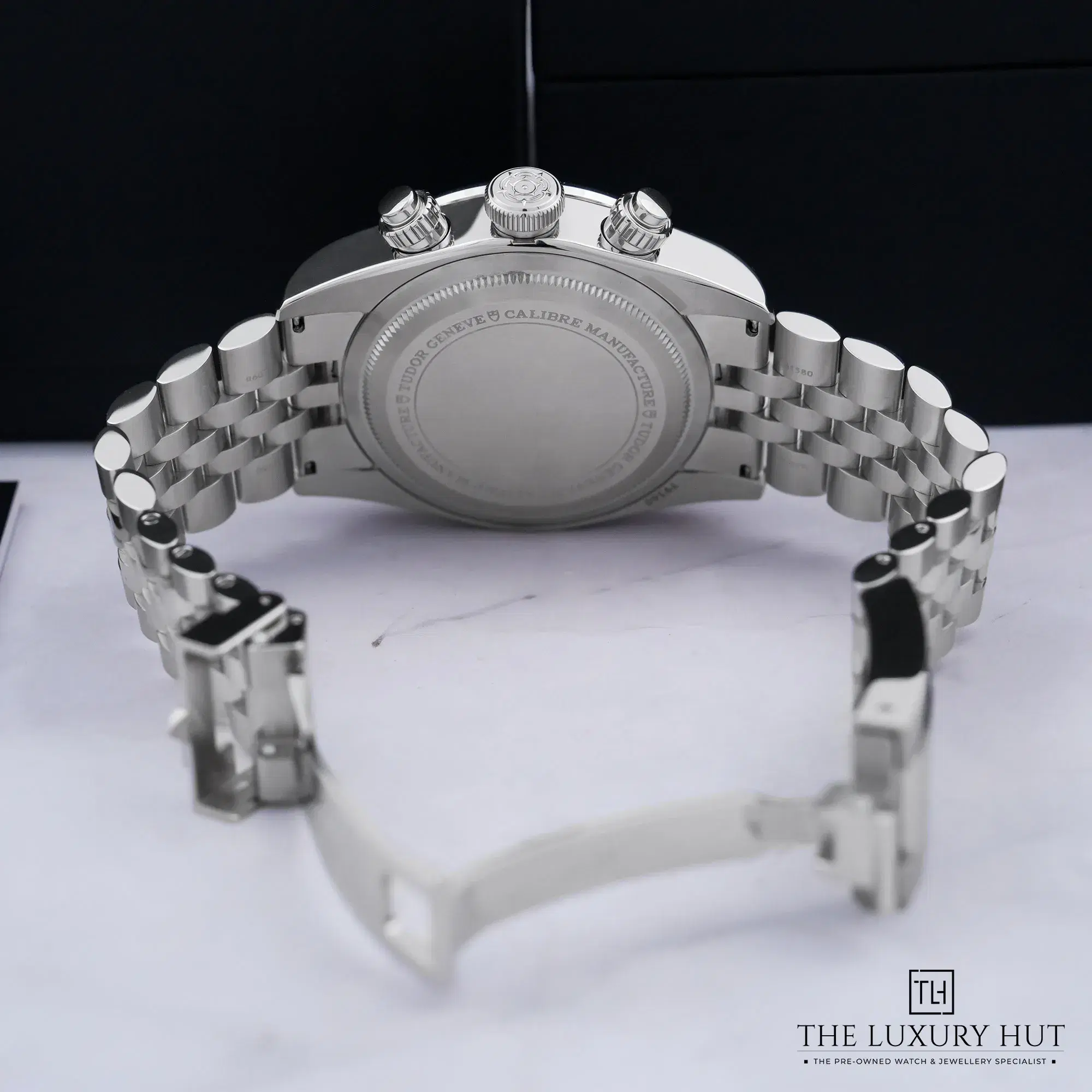 2026/10/c209c035-bb2a-4209-89cf-56b79efa8387Tudor_Black_Bay_Chrono_Steel_41mm_Turquoise_Dial_53453-d.jpg.webp