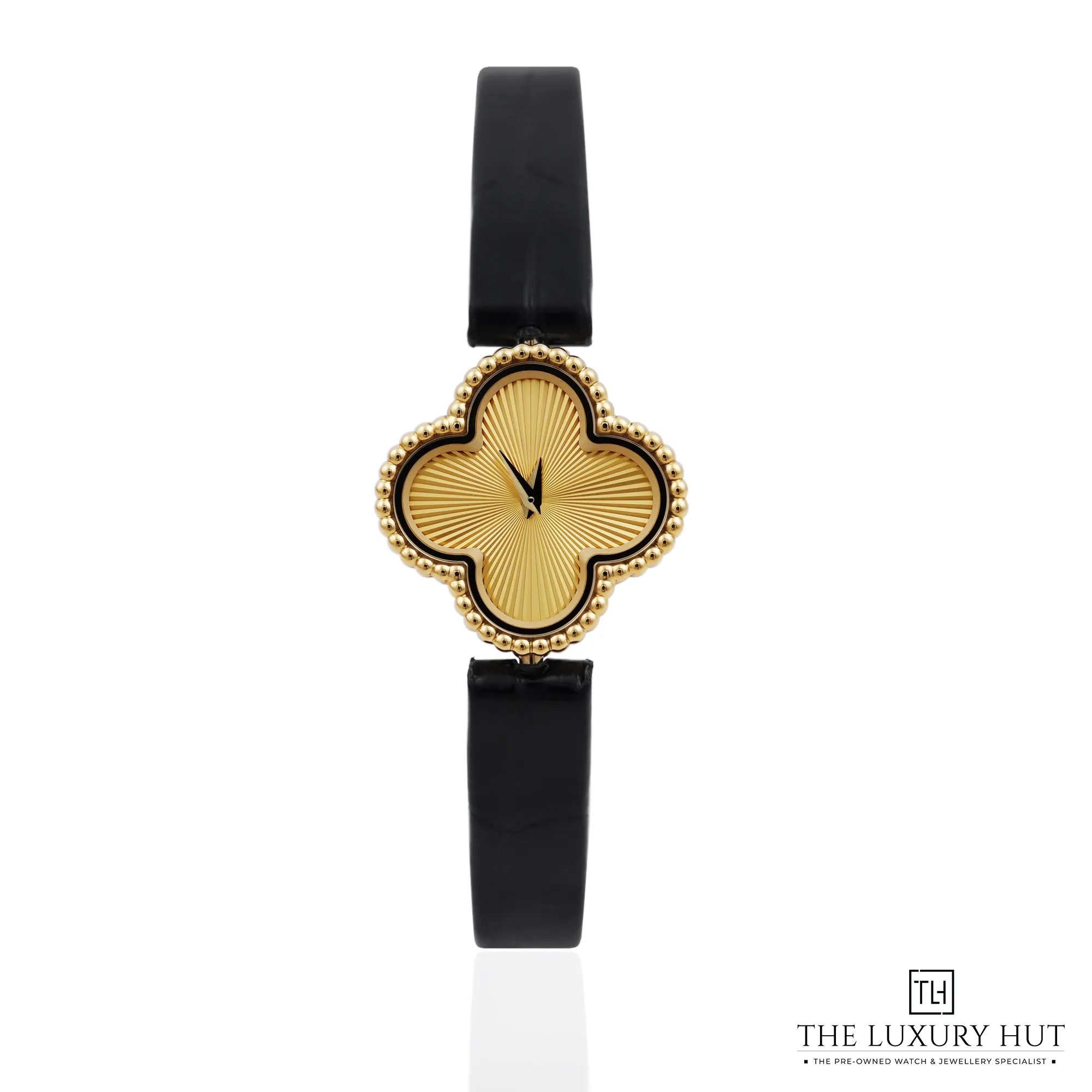 2026 10 c298f020 a146 4bc7 a0bd 6721ada49b8bVan Cleef Arpels Sweet Alhambra Gold Guilloche LB1070 a jpg webp