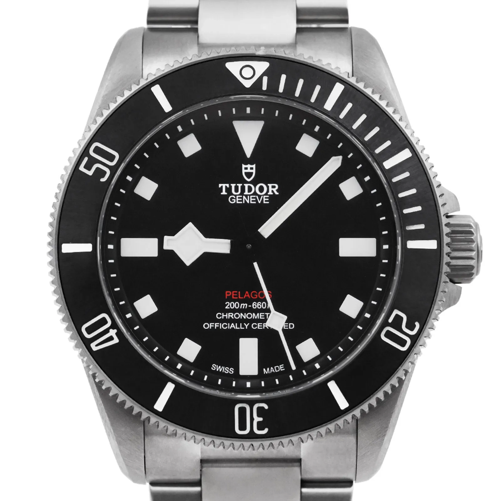 2026 10 c360d78c 055c 4413 a481 e5056144a9d3Tudor Pelagos Titanium 39mm Black Dial 53354 cr jpg webp