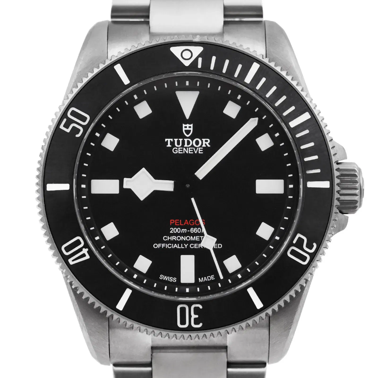 2026/10/c360d78c-055c-4413-a481-e5056144a9d3Tudor_Pelagos_Titanium_39mm_Black_Dial_53354-cr.jpg.webp