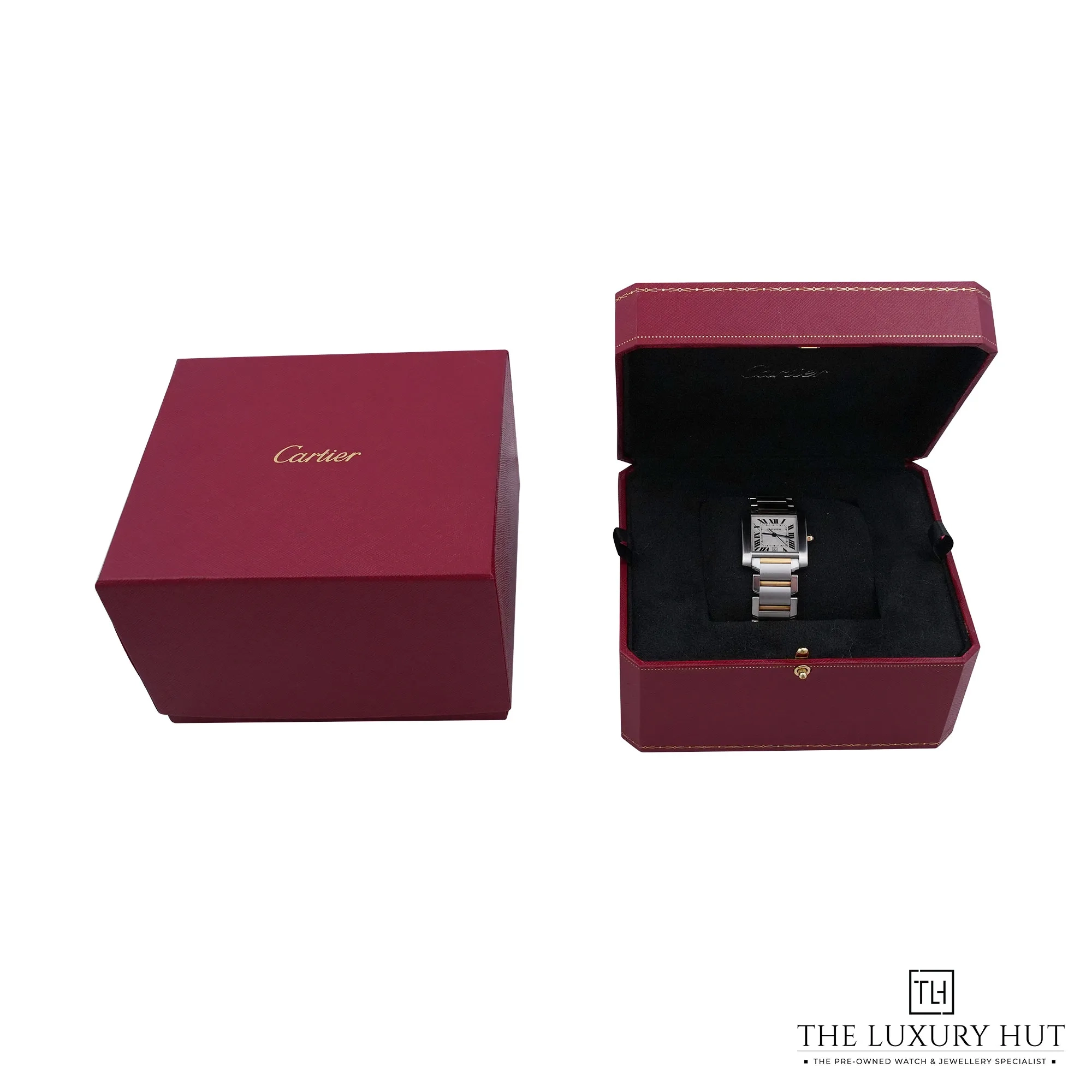 2026/10/c38dabfa-5548-48d3-be09-12c27d1390bdCartier_Tank_Francaise_Steel_Silver_Roman_LB1058-f.jpg.webp