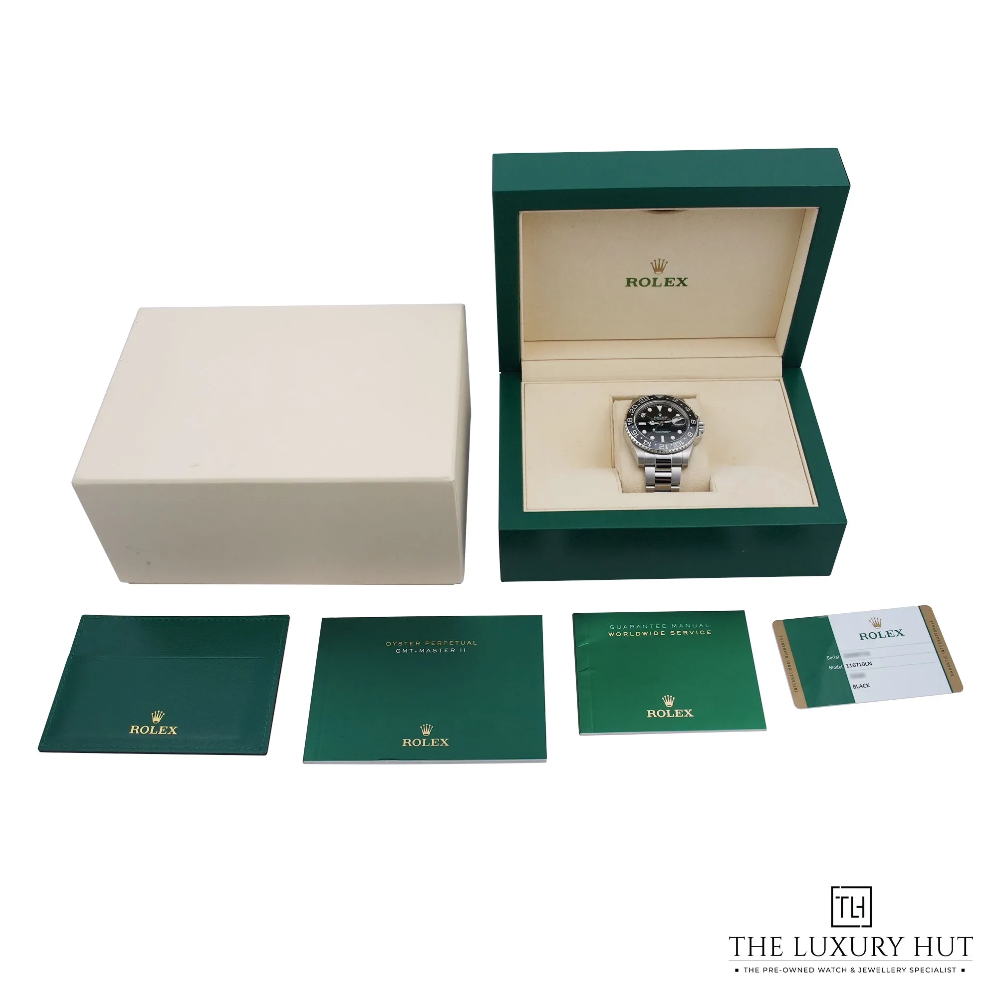 2026/10/c45ce98c-c5fc-418a-87da-7cab37e77f99Rolex_GMT-Master_II_Steel_40mm_Black_Dial_53340-f.jpg.webp