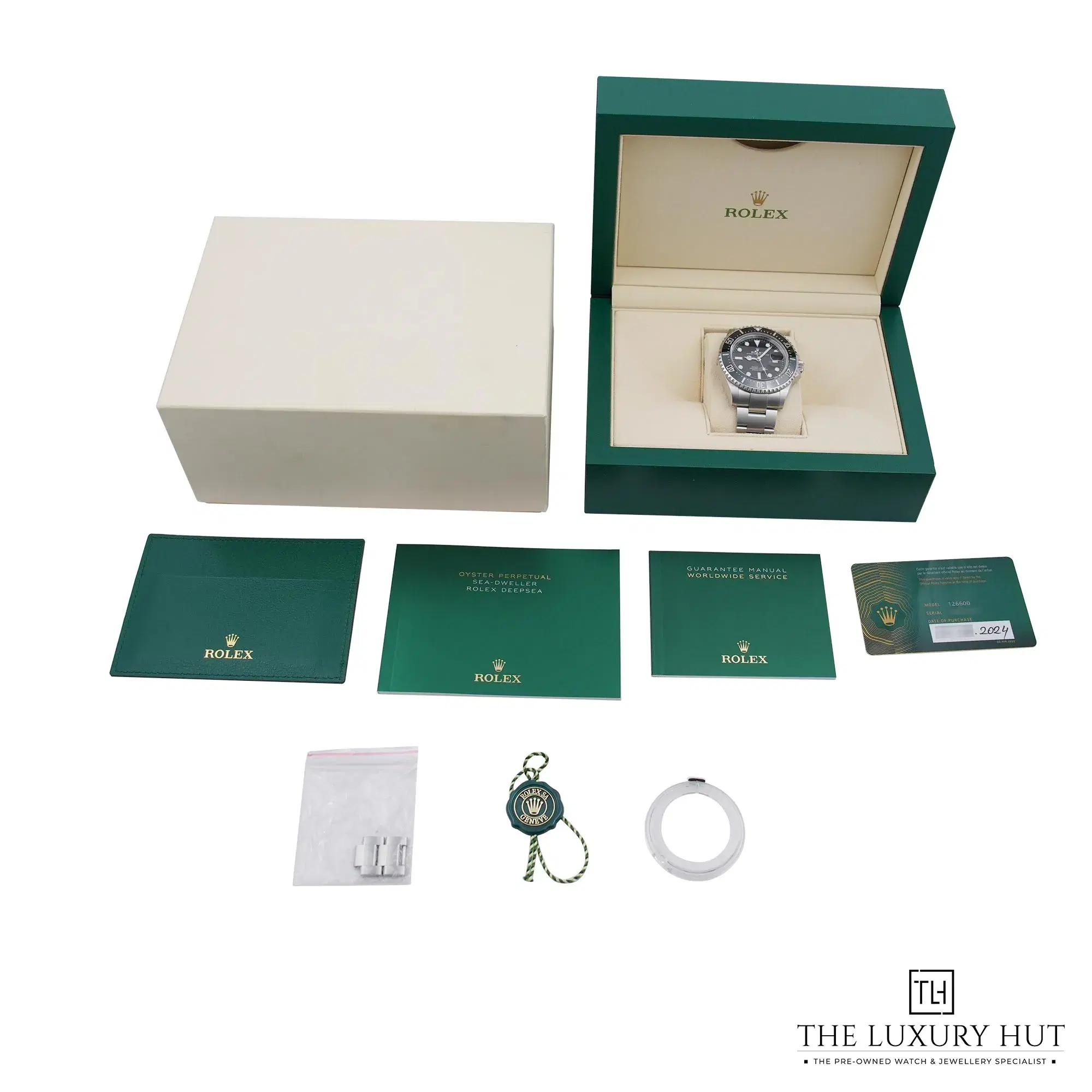 2026/10/c4ccf2f0-4f4f-442e-b7f4-df02f807eeb7Rolex_Sea-Dweller_Stainless_Steel_Black_Dial_53416-f.jpg.webp