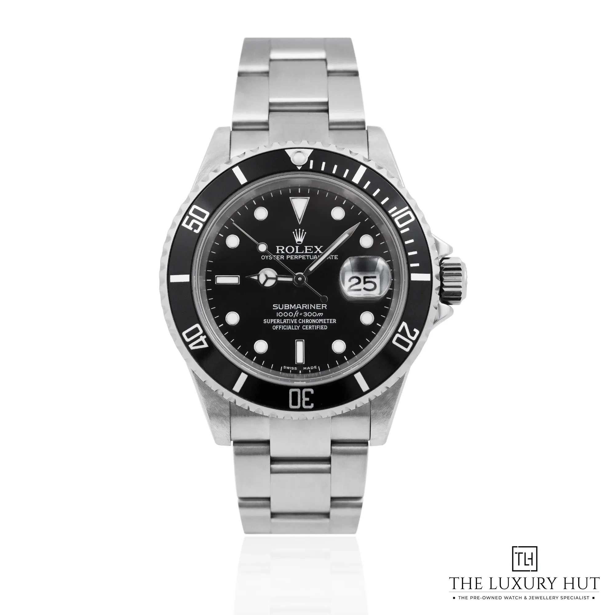 2026/10/c4cf0dd3-7ac4-46d1-8b9f-86d1ccb28030Rolex_Submariner_Date_Steel_Black_53364-a.jpg.webp