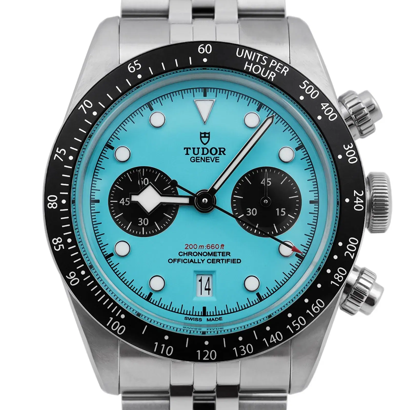 2026/10/c52b31b4-f578-45f8-9e81-3c3fcf9d7875Tudor_Black_Bay_Chrono_Steel_41mm_Turquoise_Dial_53453-cr.jpg.webp