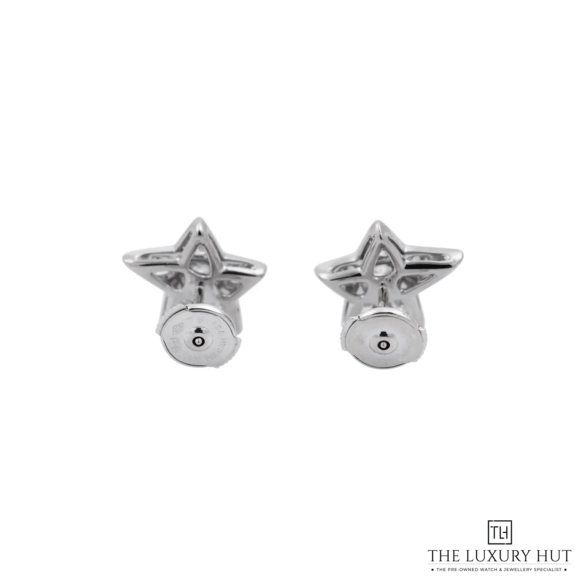 2026/10/c5895dc5-a7e0-48fb-9a61-c657779c49ebChanel_White_Gold_And_Diamond_Star_Stud_Earrings_53276-_b.jpg.webp