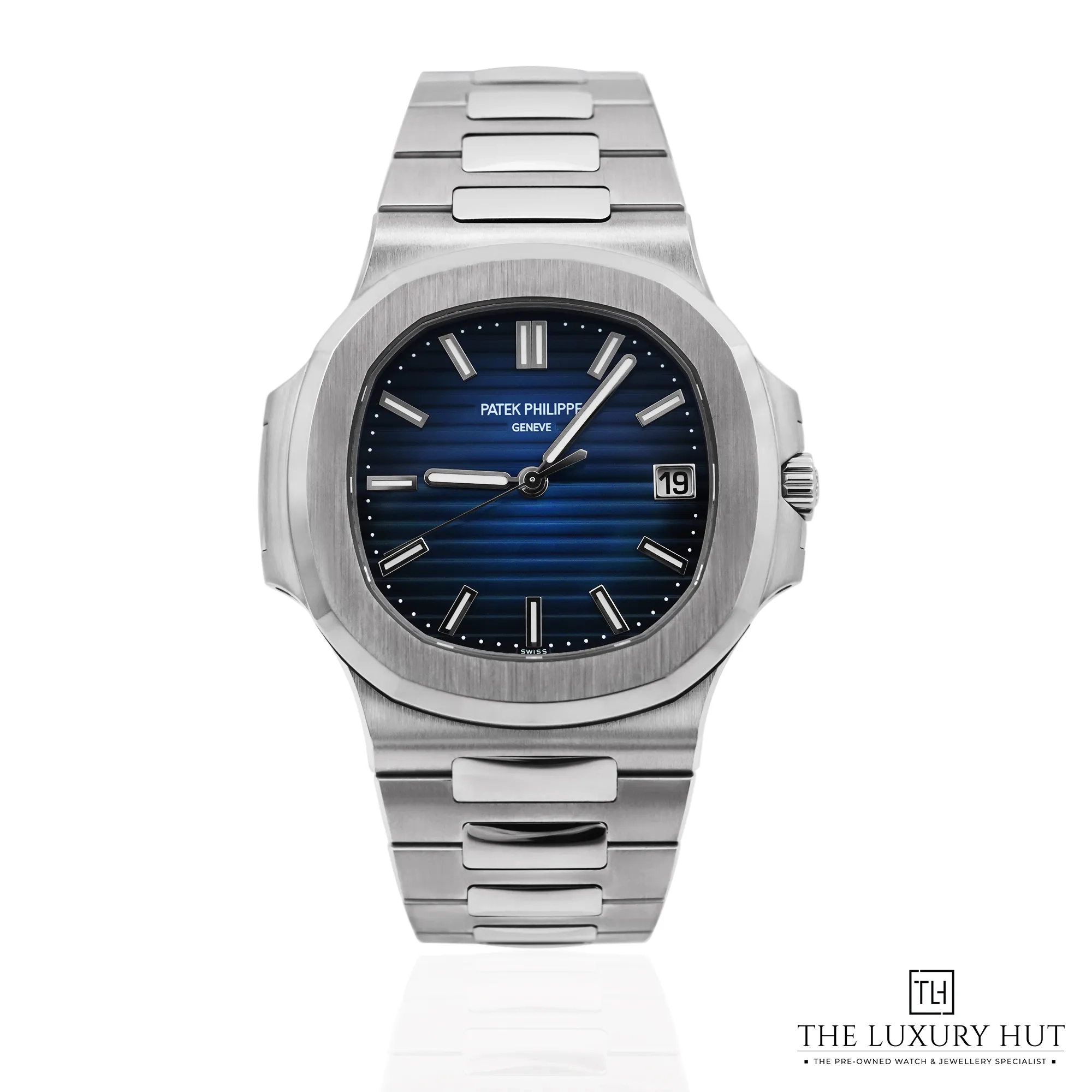 2026/10/c5a0ef01-e5df-4b96-8e89-c0f2351af2baPatek_Philippe_Nautilus_White_Gold_Blue_Dial_New_53514-aa.jpg.webp