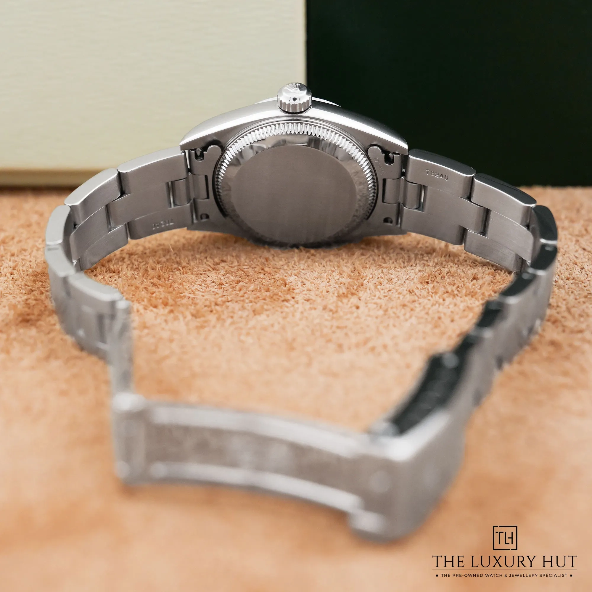 2026/10/c7035fd3-8641-4ec1-945f-57c9f035fcb7Rolex_Lady_Oyster_Perpetual_Steel_Black_Dial_53342-d.jpg.webp