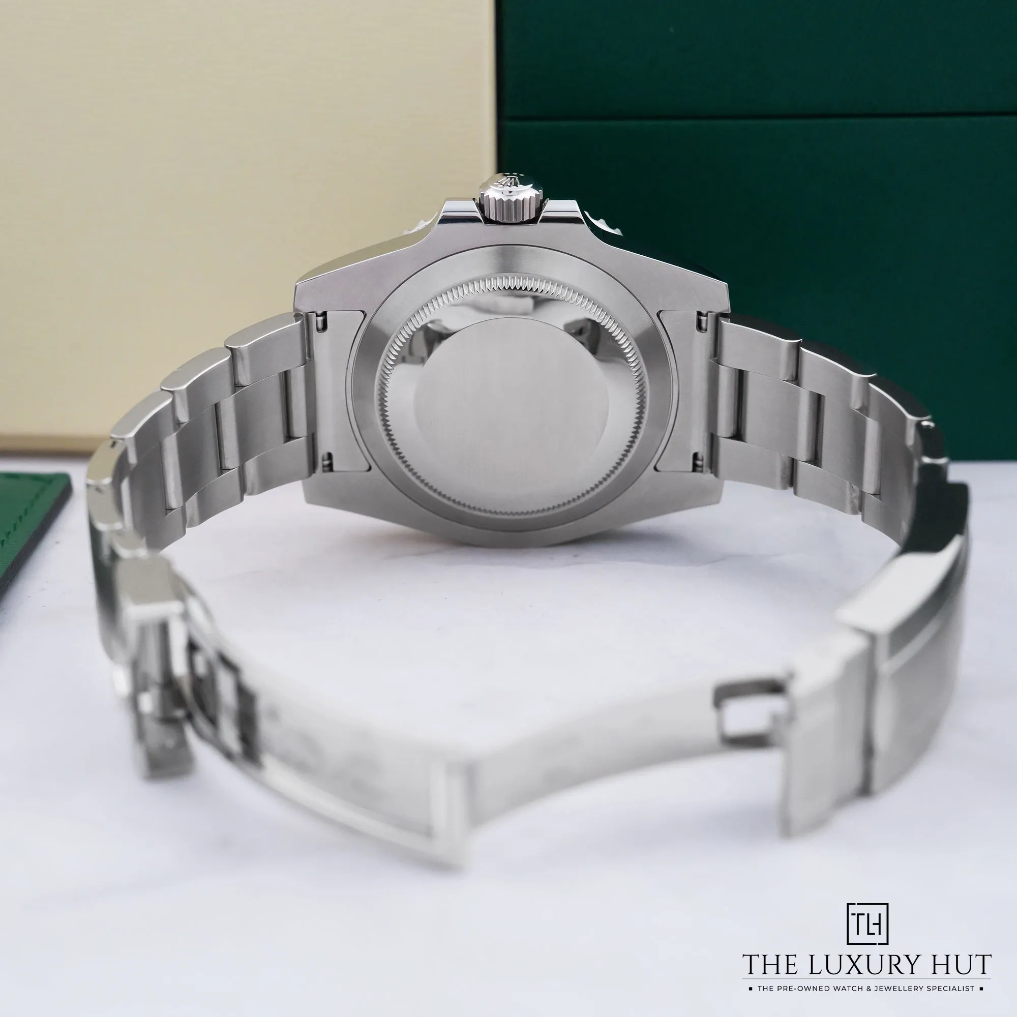 2026 10 c75a531e a917 4a2f 9f73 f65c8f20a33dRolex Submariner No Date Steel Black LB1044 d jpg webp