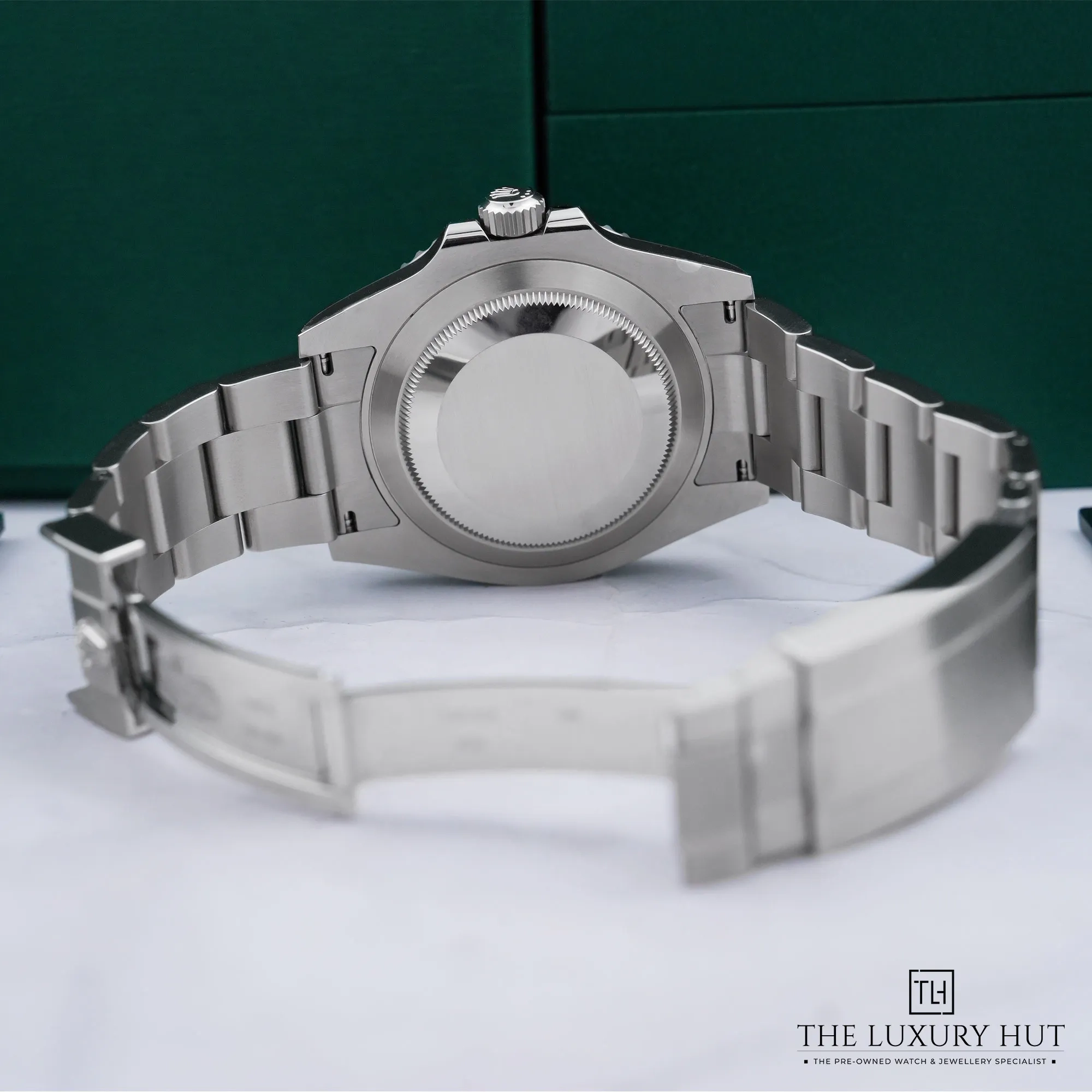 2026/10/c7b03bac-2d20-464e-83a6-c23cf110e561Rolex_Submariner_No-Date_Steel_41mm_Black_53408-d.jpg.webp