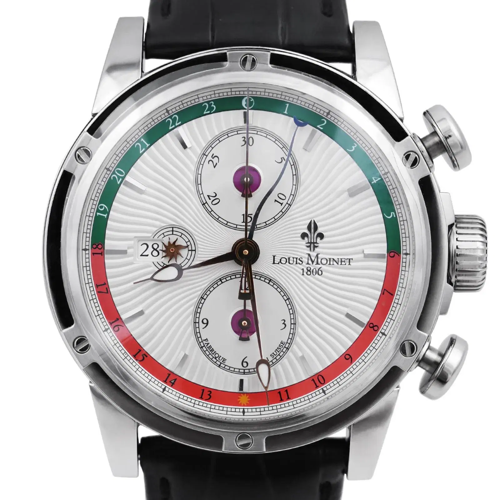2026/10/c7e64f52-939c-4729-aa83-91dff9d4c6a8Louis_Moinet_Geograph_Oman_Silver_53542-cr.jpg.webp
