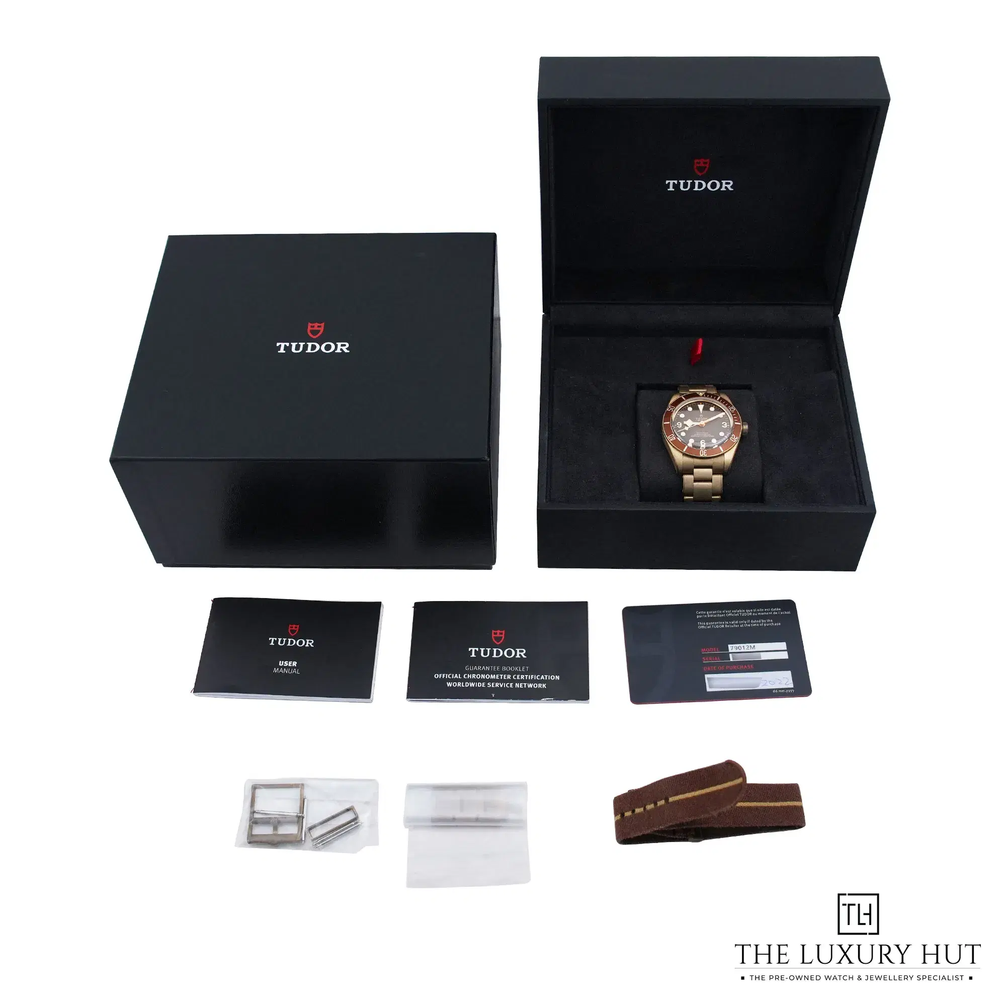 2026/10/c8b14324-c813-4312-8825-e481b949cb85Tudor_Black_Bay_Fifty-Eight_Bronze_39mm_Brown_Dial_LB1086-f.jpg.webp