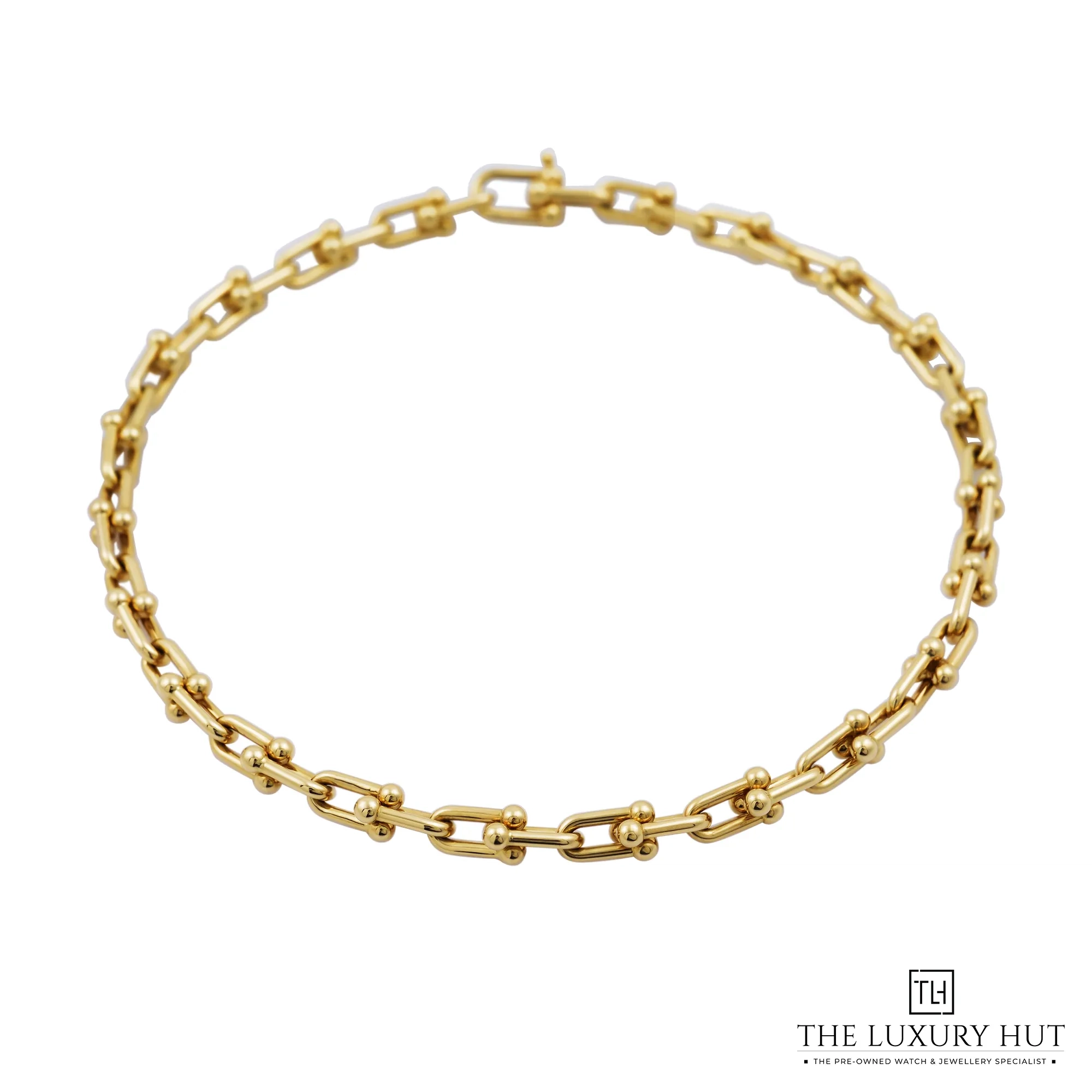 2026/10/c8cd0184-464f-4522-ba3e-f643b22fabacTiffany_Hardwear_Link_Necklace_Yellow_Gold_53510-a.jpg.webp