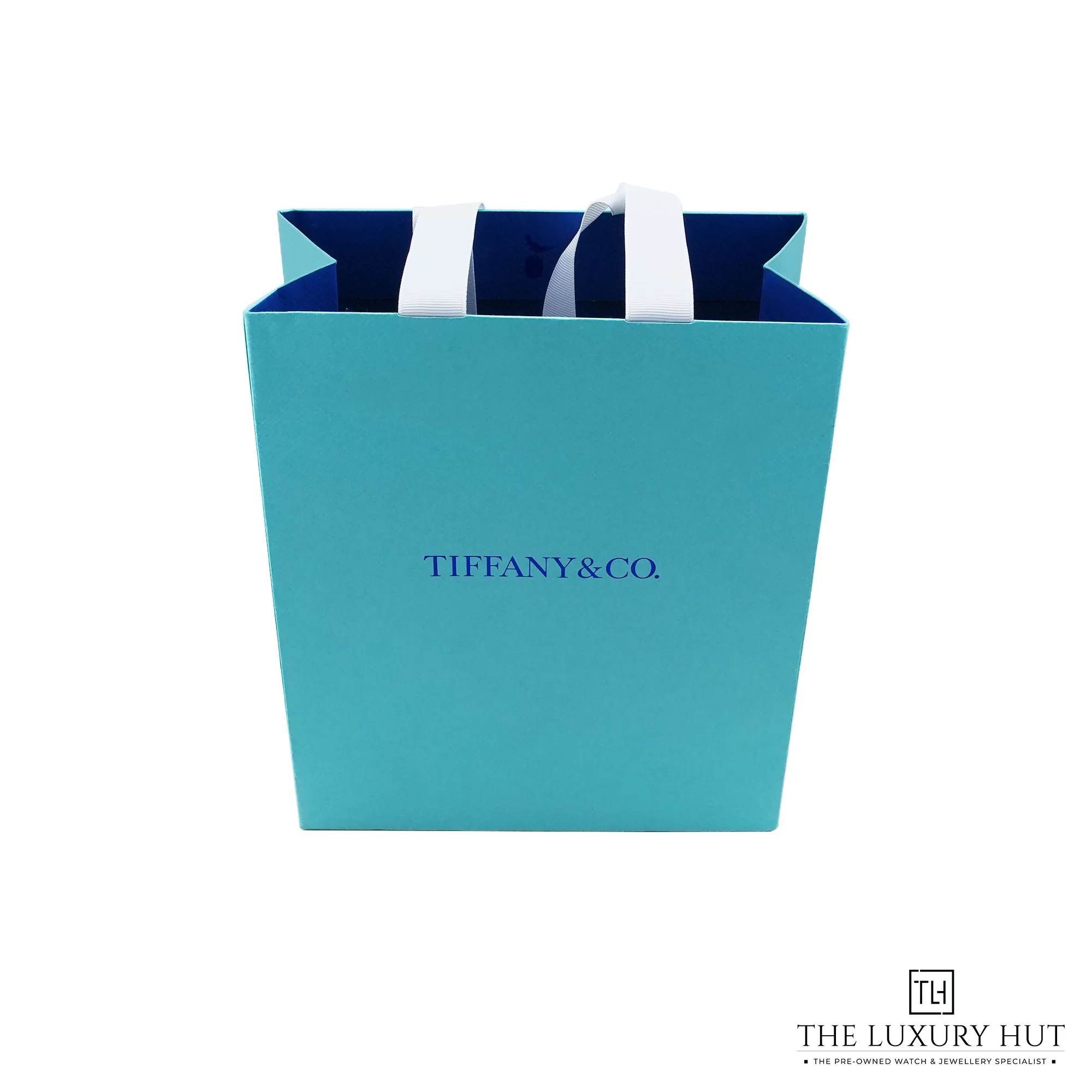 2026/10/c94de00e-4c67-466f-8fee-ab2aecebea39Tiffany_Hardwear_Link_Necklace_Yellow_Gold_53510-e.jpg.webp