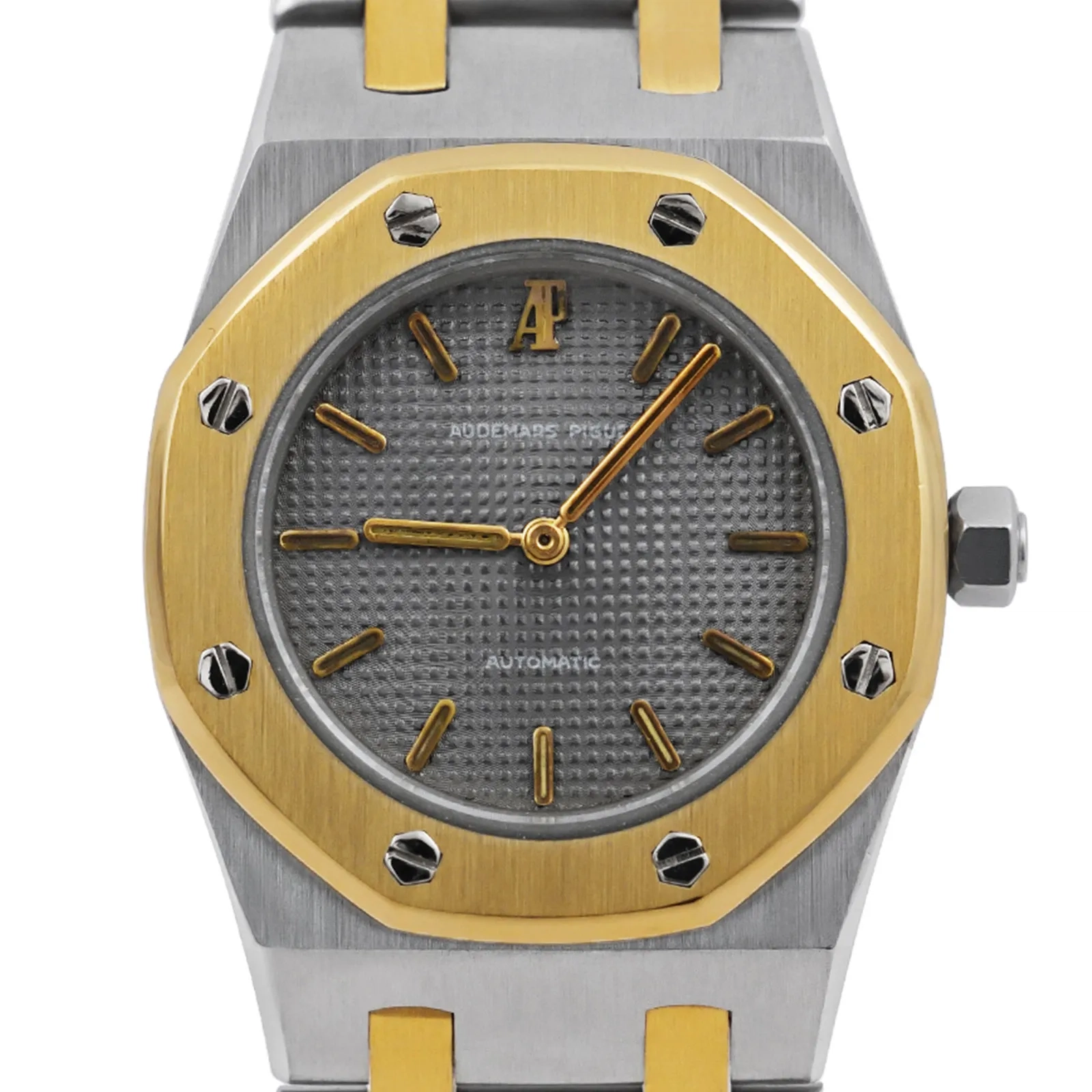 2026/10/c979138f-981d-4d84-add4-f30cedf59c66Audemars_Piguet_Royal_Oak_Lady_Grey_53271-cr.jpg.webp