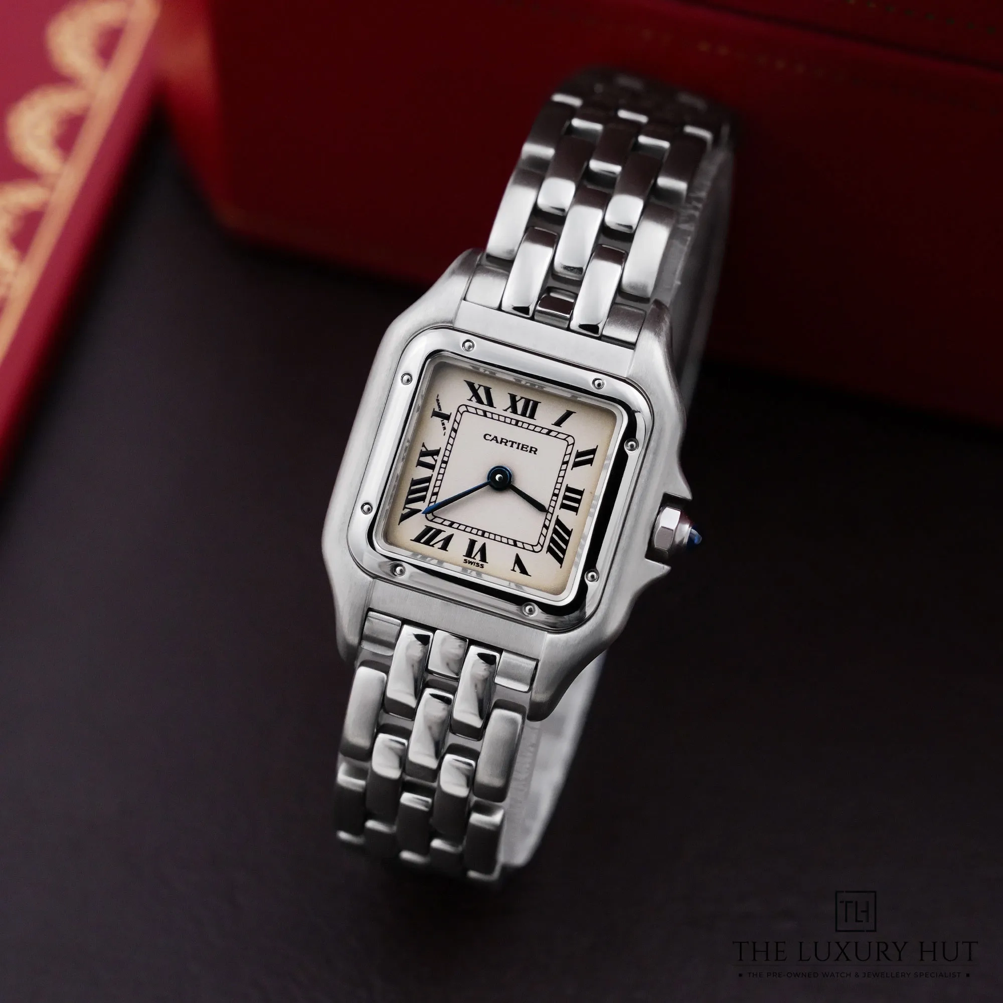 2026/10/c9957ea4-ad0a-4861-a74b-03b4aa16c03dVintage_Cartier_Panthere_Small_Stainless_CreamIvory_53345-b.jpg.webp