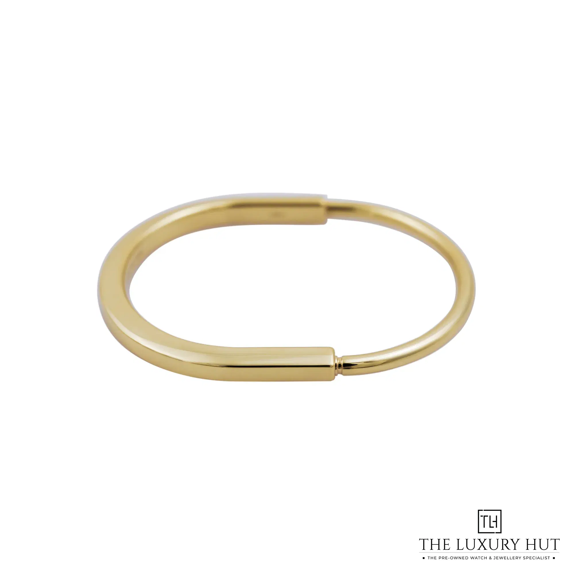 2026/10/c9e8f590-7a87-4346-b2f9-9e5631438bf2Tiffany_Yellow_Gold_Lock_Bangle_53484-a.jpg.webp