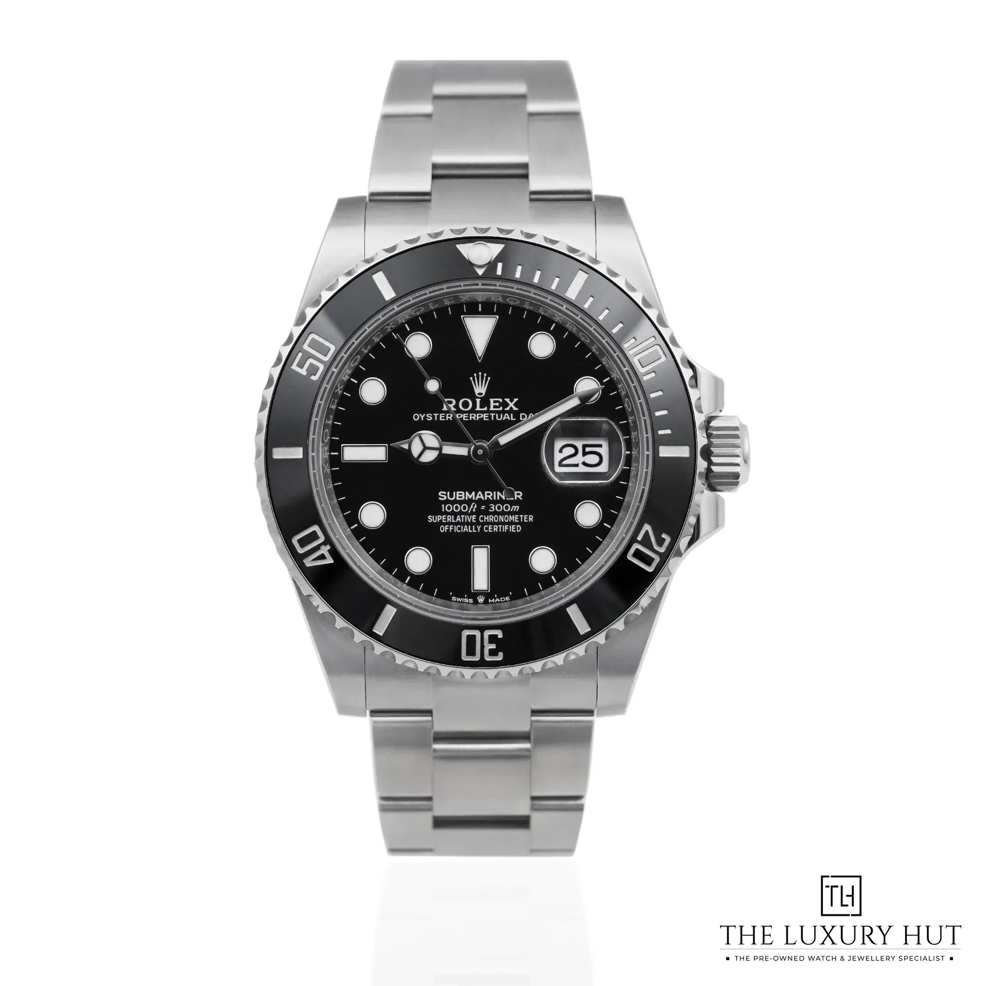 2026/10/ca023593-a6ab-4b69-bfbc-e654bcbce692Rolex_Submariner_Date_Steel_41mm_Black_Dial_53570-a.jpg.webp