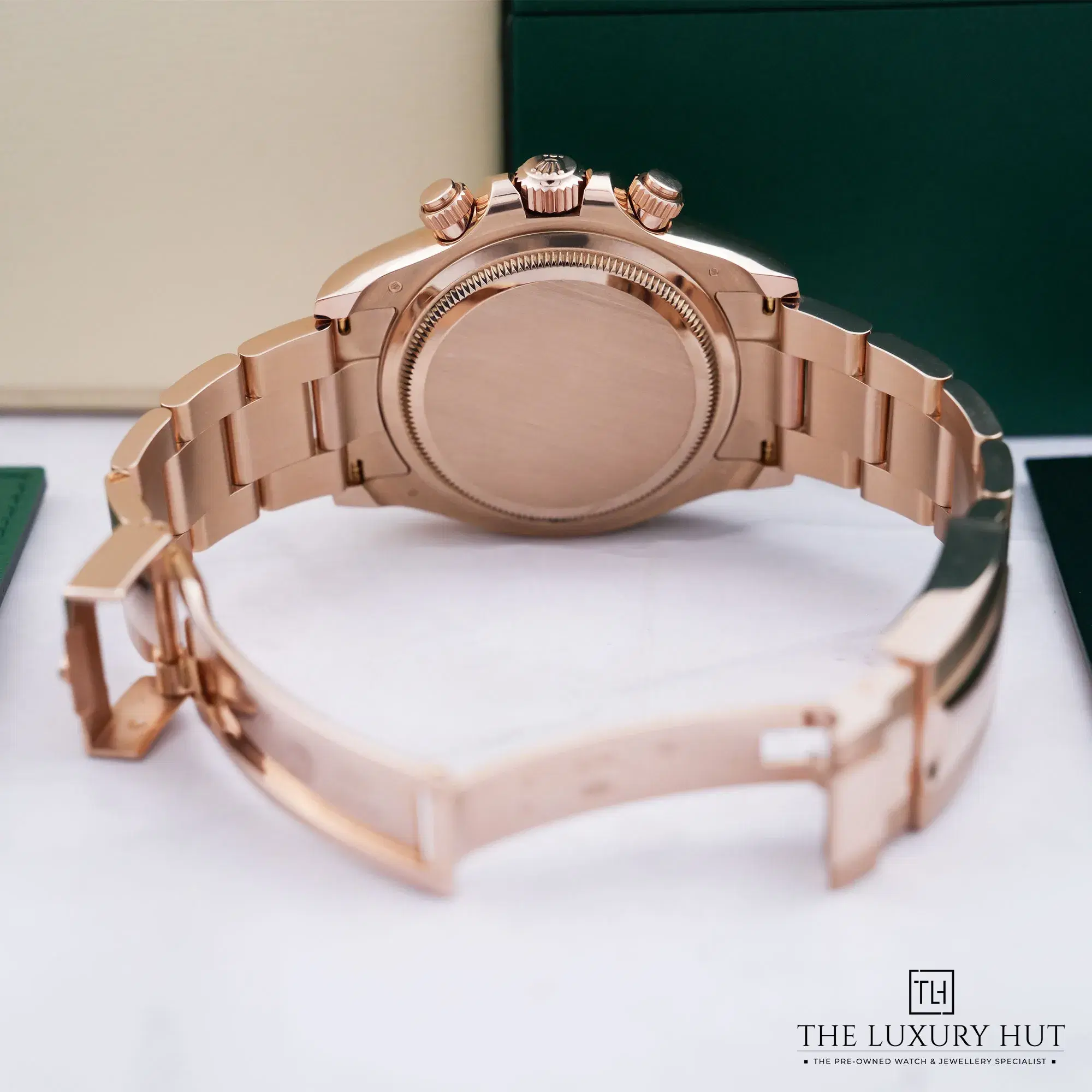 2026/10/ca7a8359-2e8b-4d92-8050-e27440e35c0dRolex_Cosmograph_Daytona_Black_Diamond_Dial_53539-d.jpg.webp