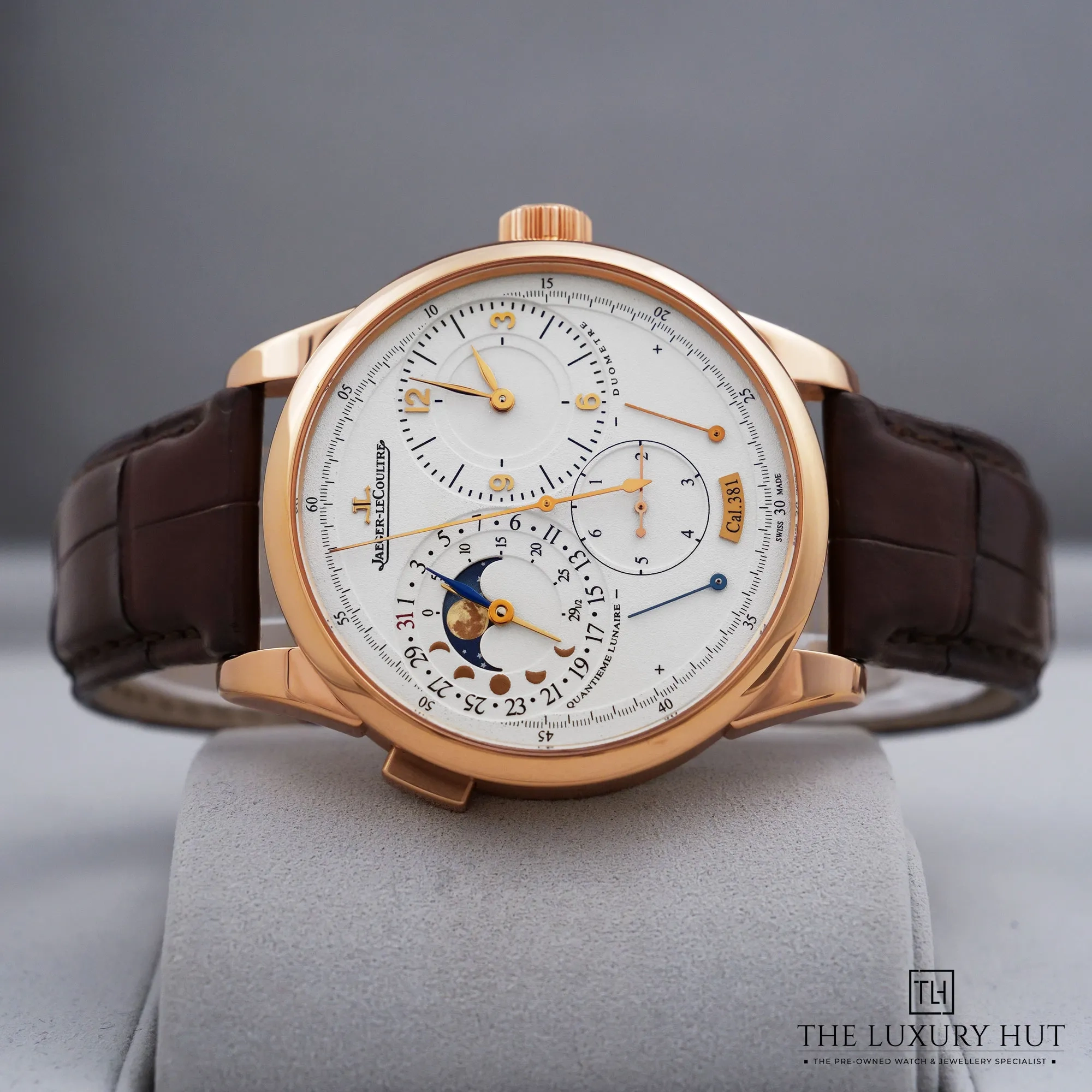 2026/10/cad90ff1-5e00-40b1-878b-08d16a790e02Jaeger_Lecoultre_Duometre_Quantieme_Silver_LB1051-c.jpg.webp