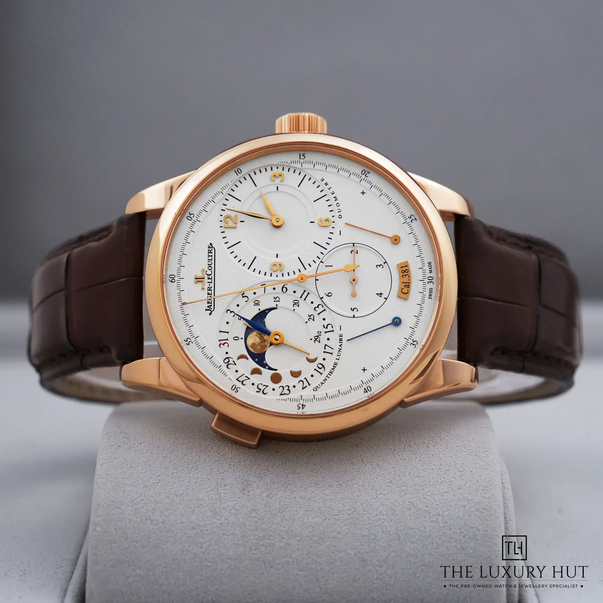 2026/10/cad90ff1-5e00-40b1-878b-08d16a790e02Jaeger_Lecoultre_Duometre_Quantieme_Silver_LB1051-c.jpg.webp