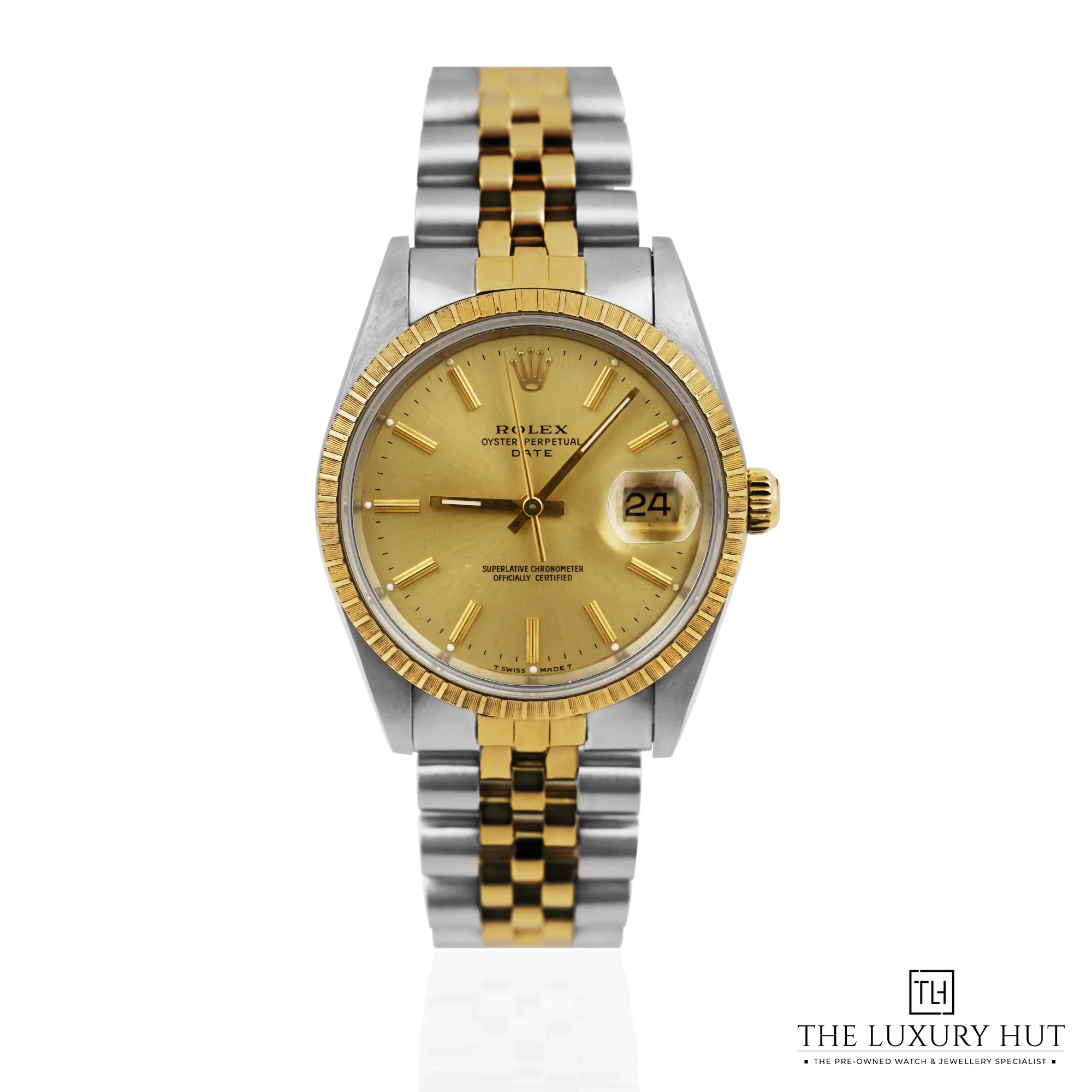 2026/10/cb877e27-4ede-4af3-b4db-36949e85cb68Rolex_Oyster_Perpetual_Date_Champagne_Dial_53396-a.jpg.webp