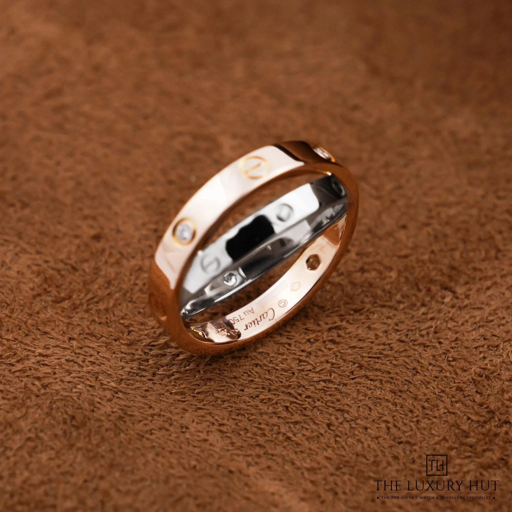 2026 10 cb95db9f db2c 48df b04b 076fde651c82Cartier LOVE Double Ring Diamond 18ct Rose White Gold 53369 cc jpg webp