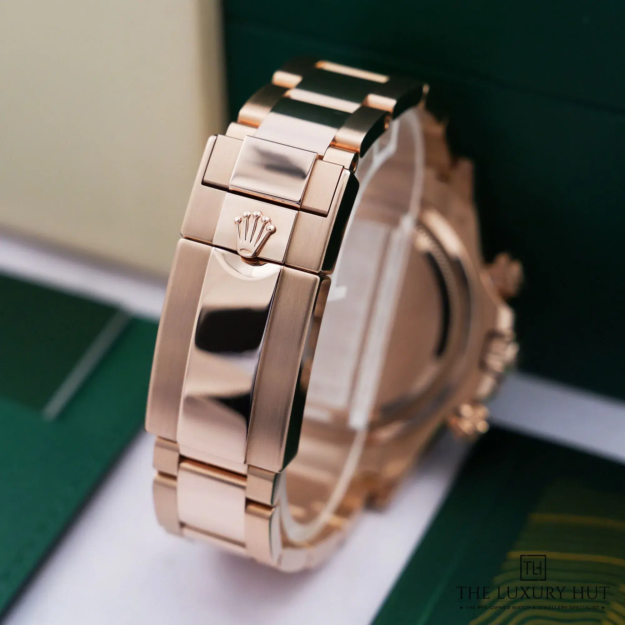 2026/10/cbb91c9f-abfd-41f6-bbc3-d0e38d62ee7aRolex_Cosmograph_Daytona_Black_Diamond_Dial_53539-e.jpg.webp