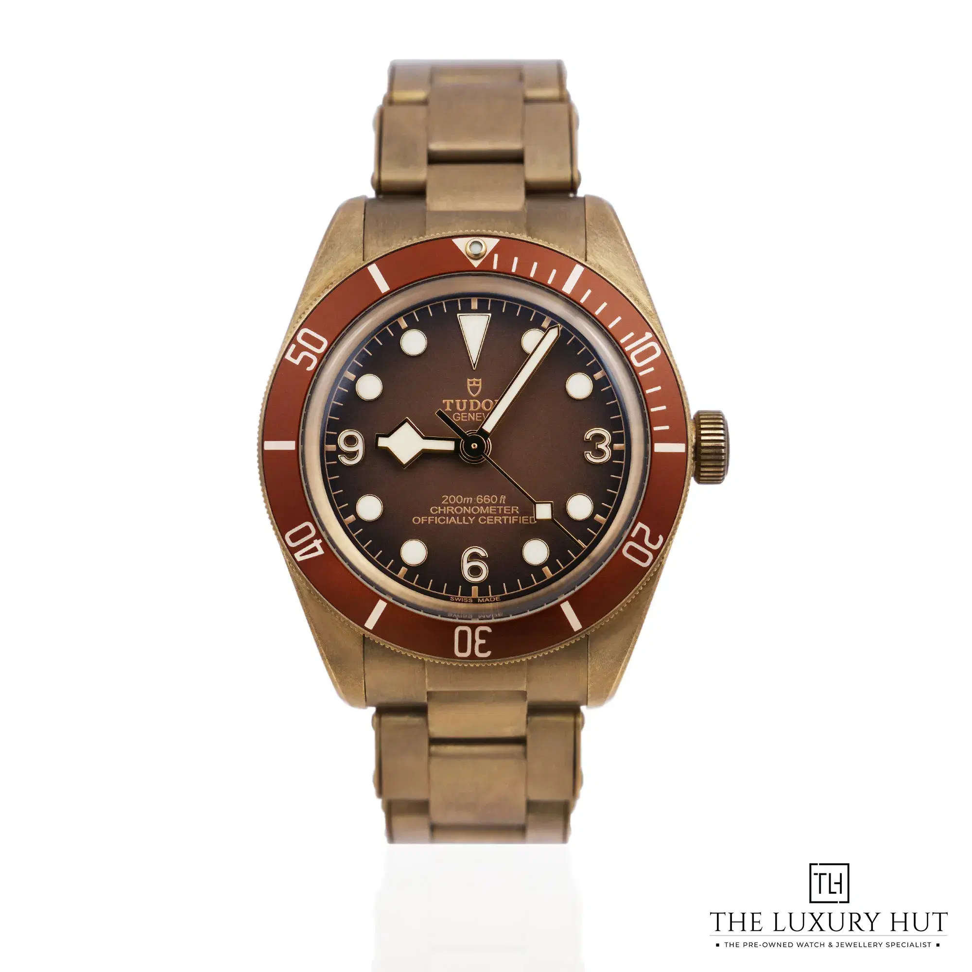 2026/10/cbd0094e-c560-4bbe-a525-8ab215b46484Tudor_Black_Bay_Fifty-Eight_Bronze_39mm_Brown_Dial_LB1086-a.jpg.webp