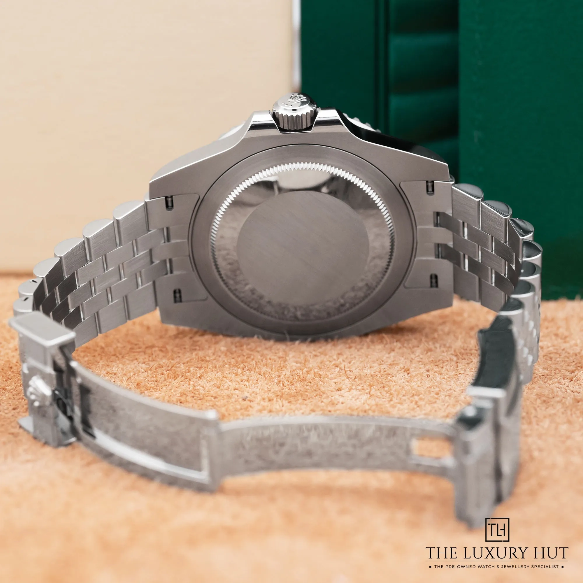 2026/10/cbd3362f-59ed-4b17-b53c-4208870f3bd9Rolex_GMT-Master_II_Pepsi_Steel_40mm_Black_Dial_53002-c.jpg.webp