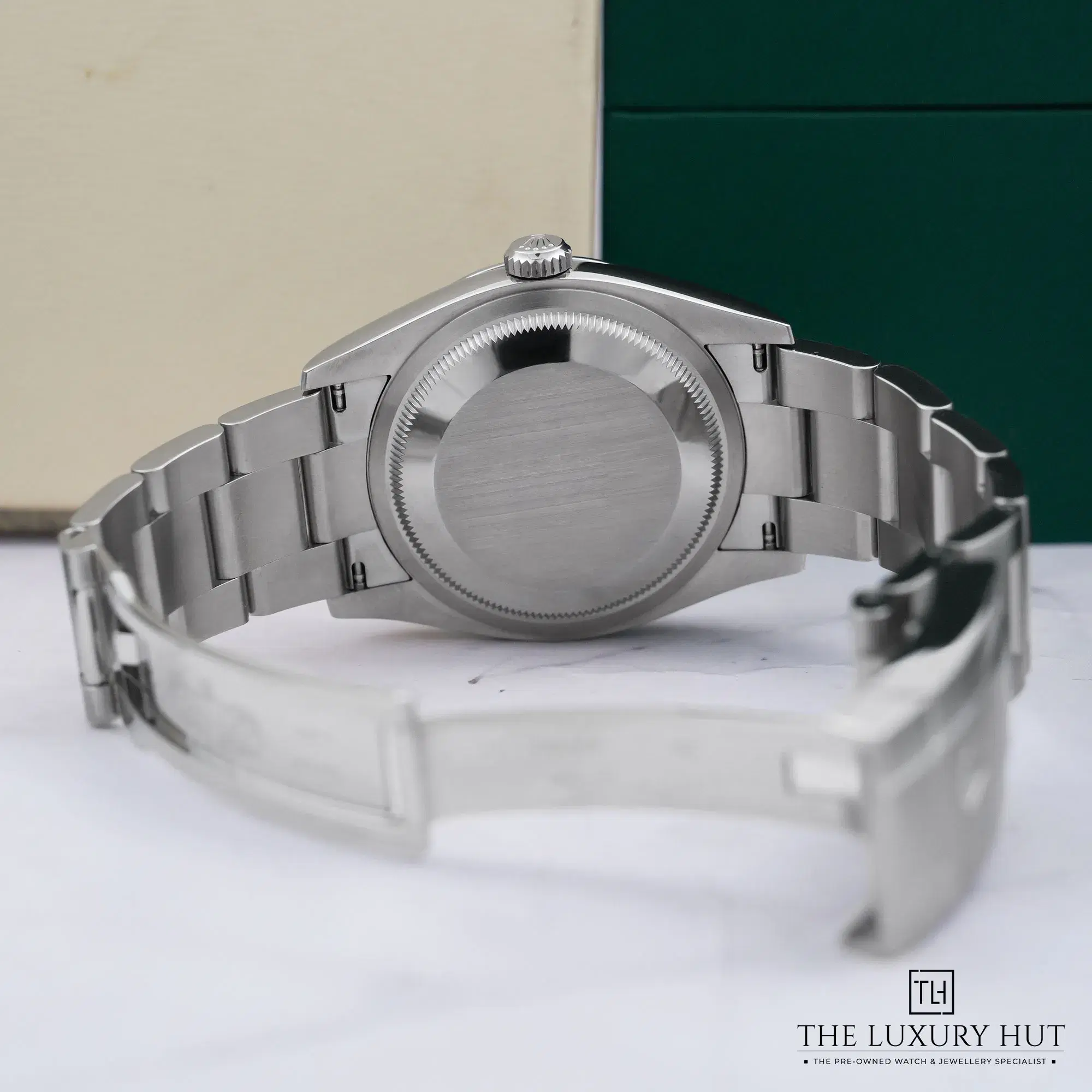 2026/10/cbf37d4e-ed06-4d60-92c7-483f8d69fa43Rolex_Oyster_Perpetual_Turquoise_Blue_Celebration_Dial_53358-d.jpg.webp