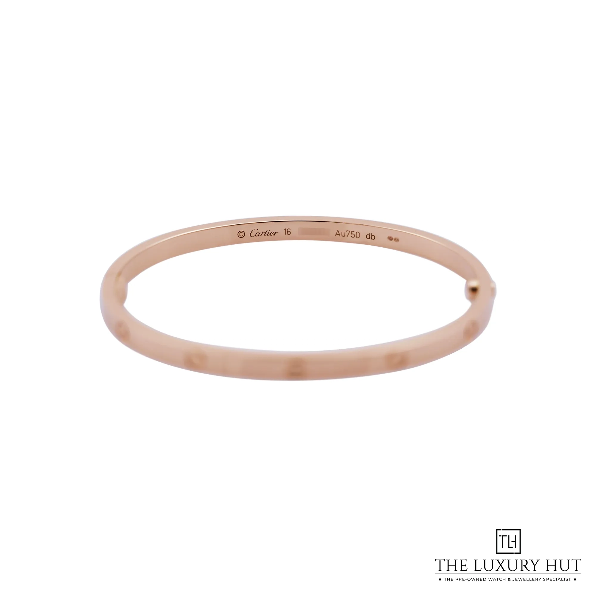 2026 10 cc8b890a bd03 4b1c 82c4 c328e77542e4Cartier Rose Gold LOVE Bangle 53433 b jpg webp