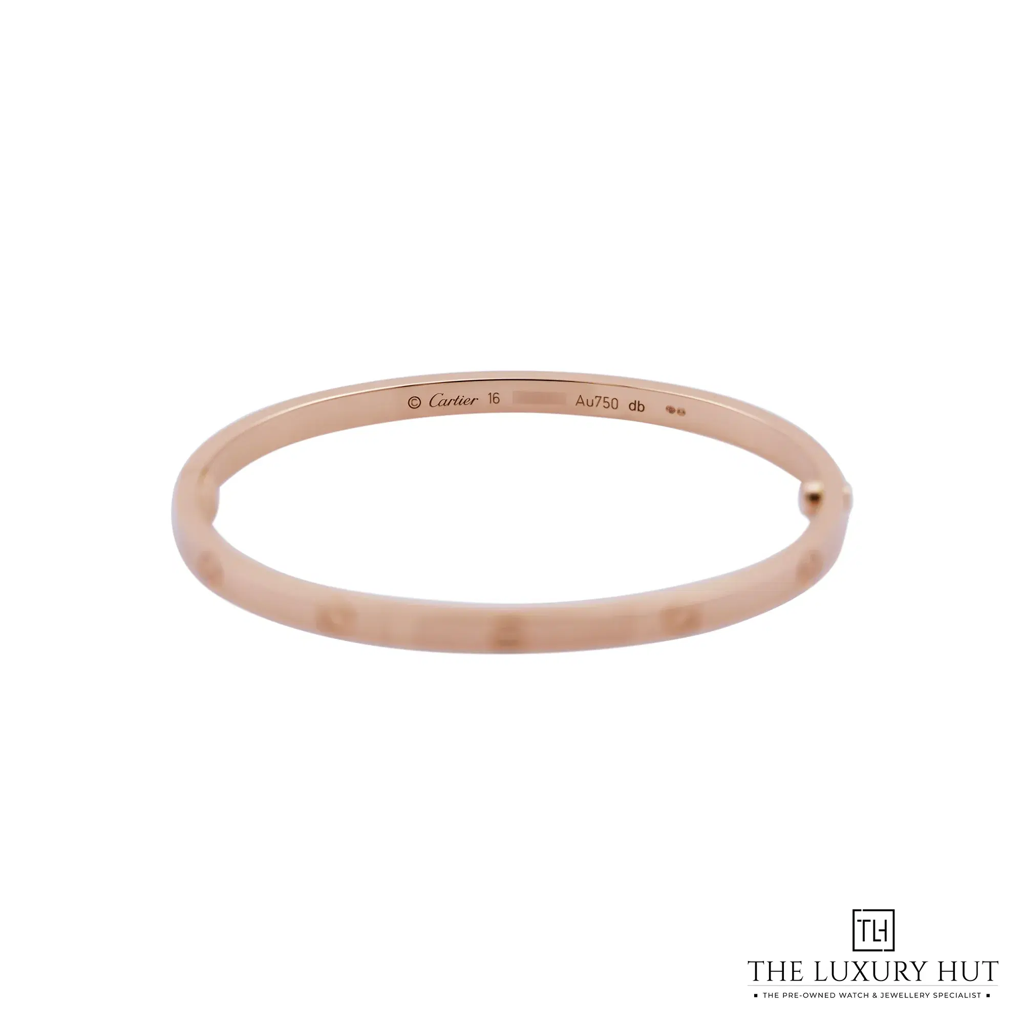 2026/10/cc8b890a-bd03-4b1c-82c4-c328e77542e4Cartier_Rose_Gold_LOVE_Bangle_53433-b.jpg.webp