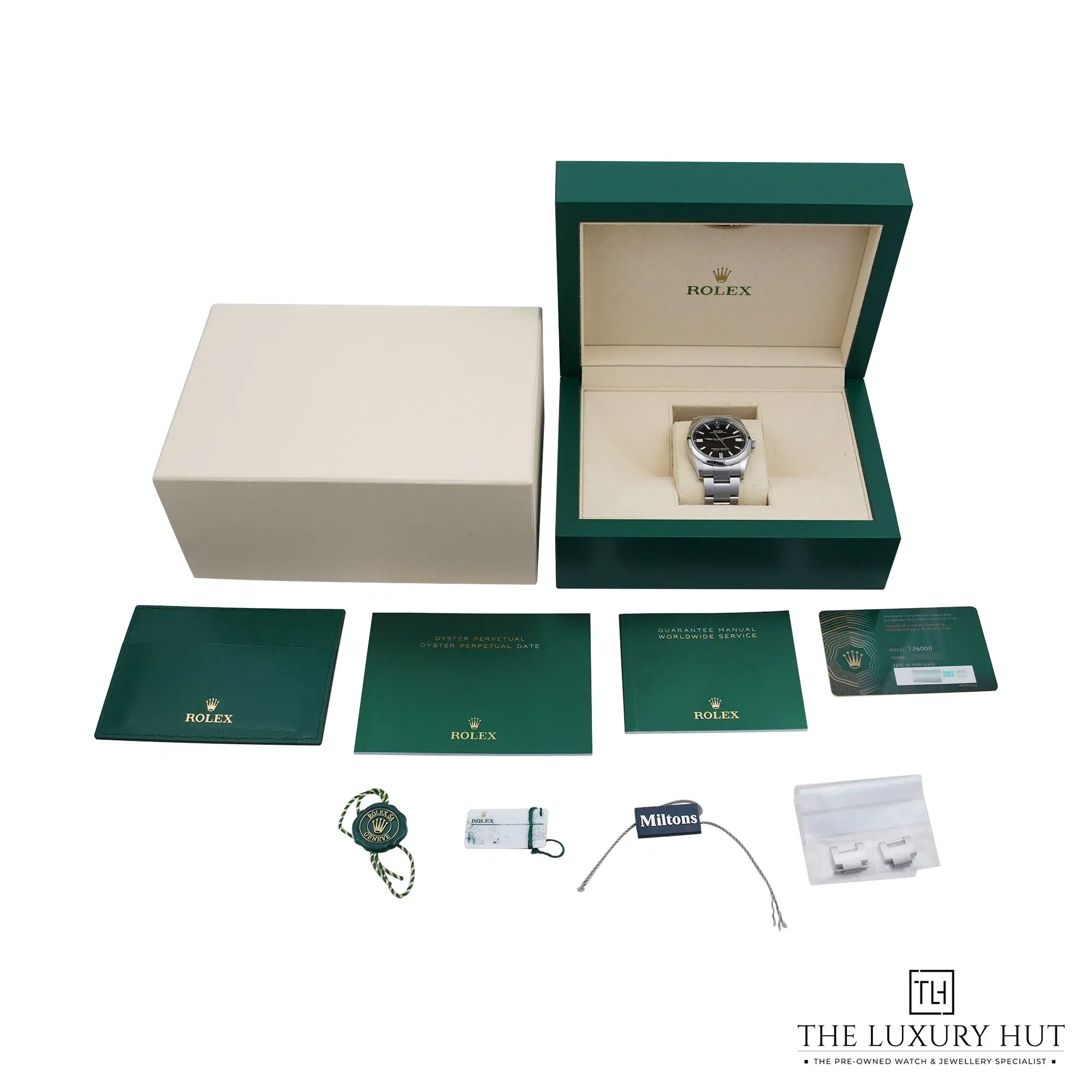 2026/10/ccb1b203-2267-4f3c-b4e3-9e420d73008cRolex_Oyster_Perpetual_36mm_Black_Dial_LB1081-e.jpg.webp