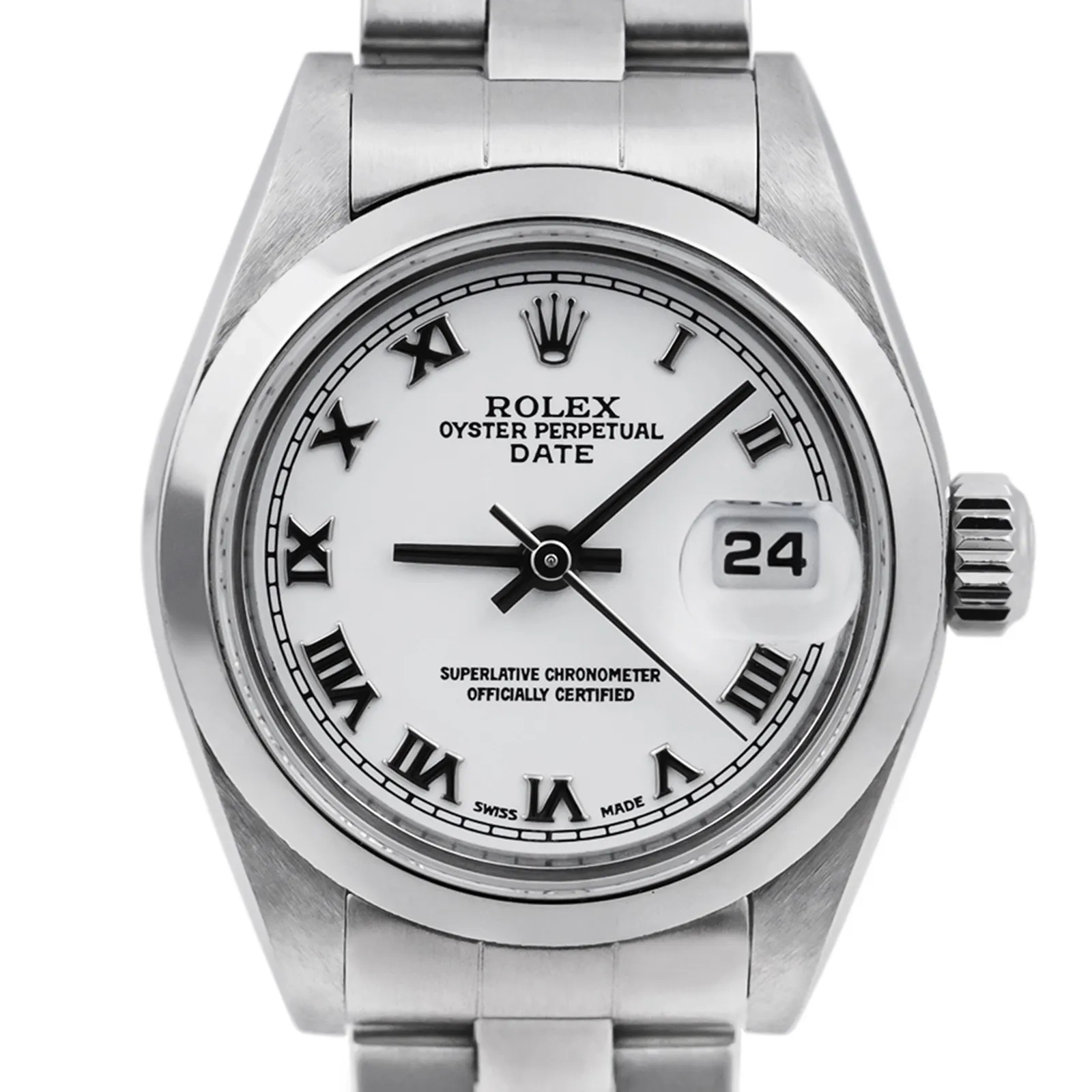 2026/10/ccc894fb-338a-4133-a02f-336ec3fde018Rolex_Oyster_Perpetual_Date_Steel_26mm_White_Dial_LB1040-cr.jpg.webp